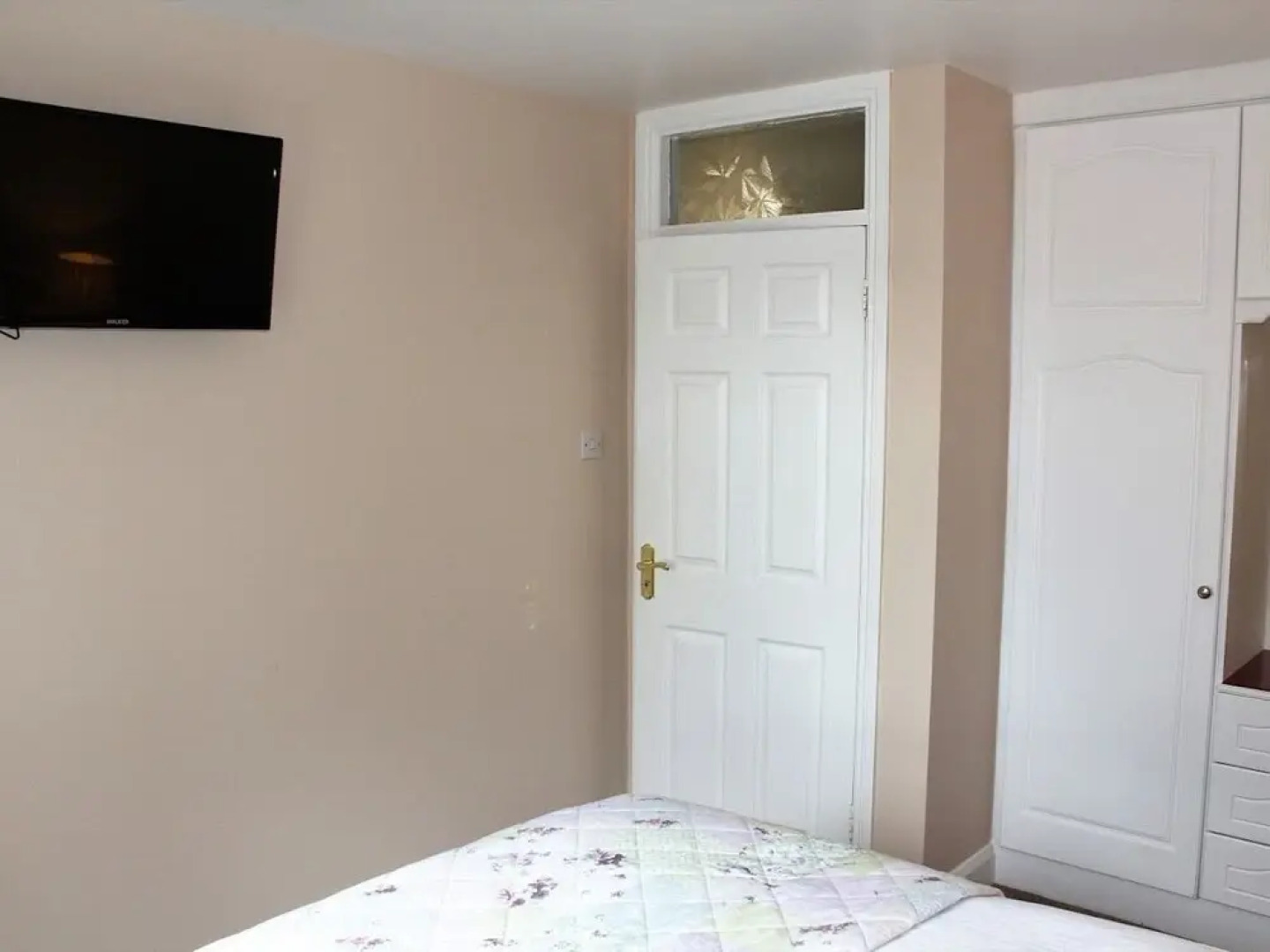 Wild Atlantic Way Accommodation Orchard Crescent