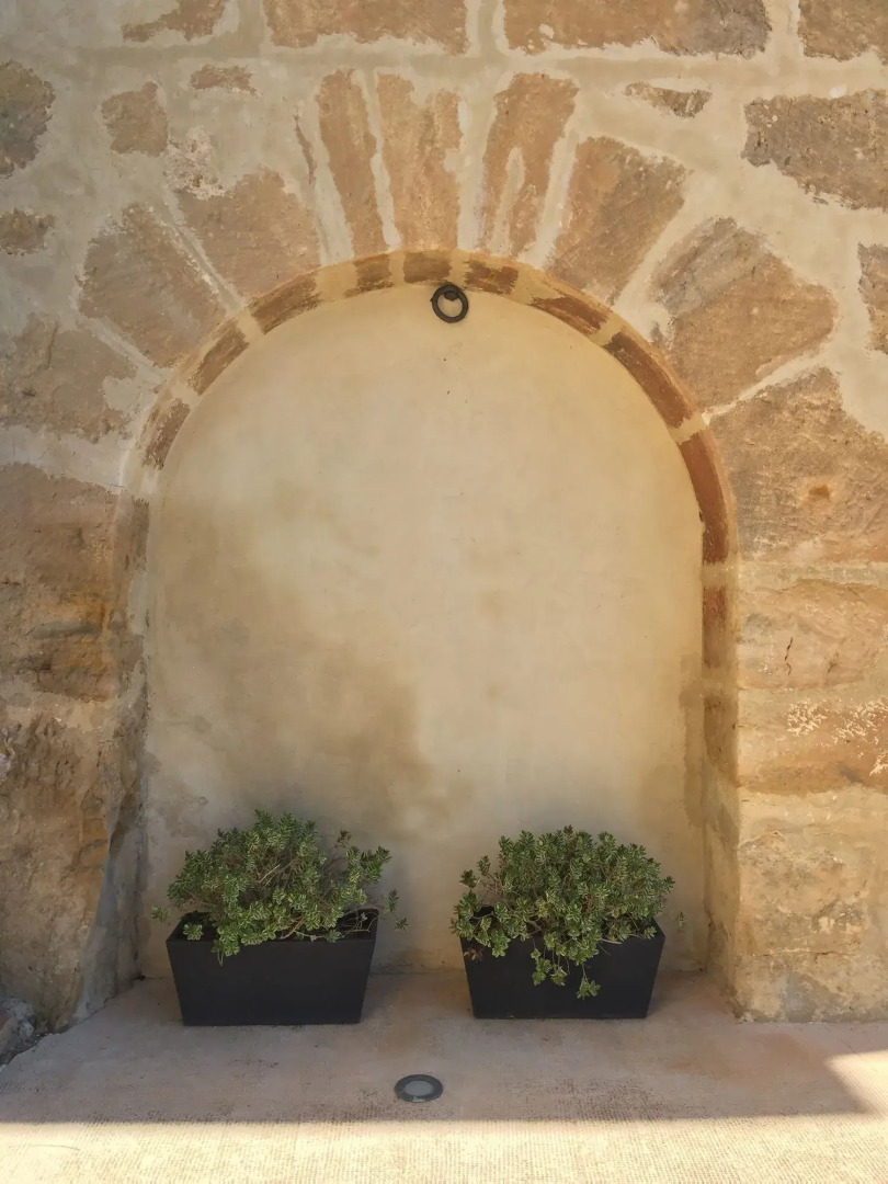 La Casa del Poeta - Enna