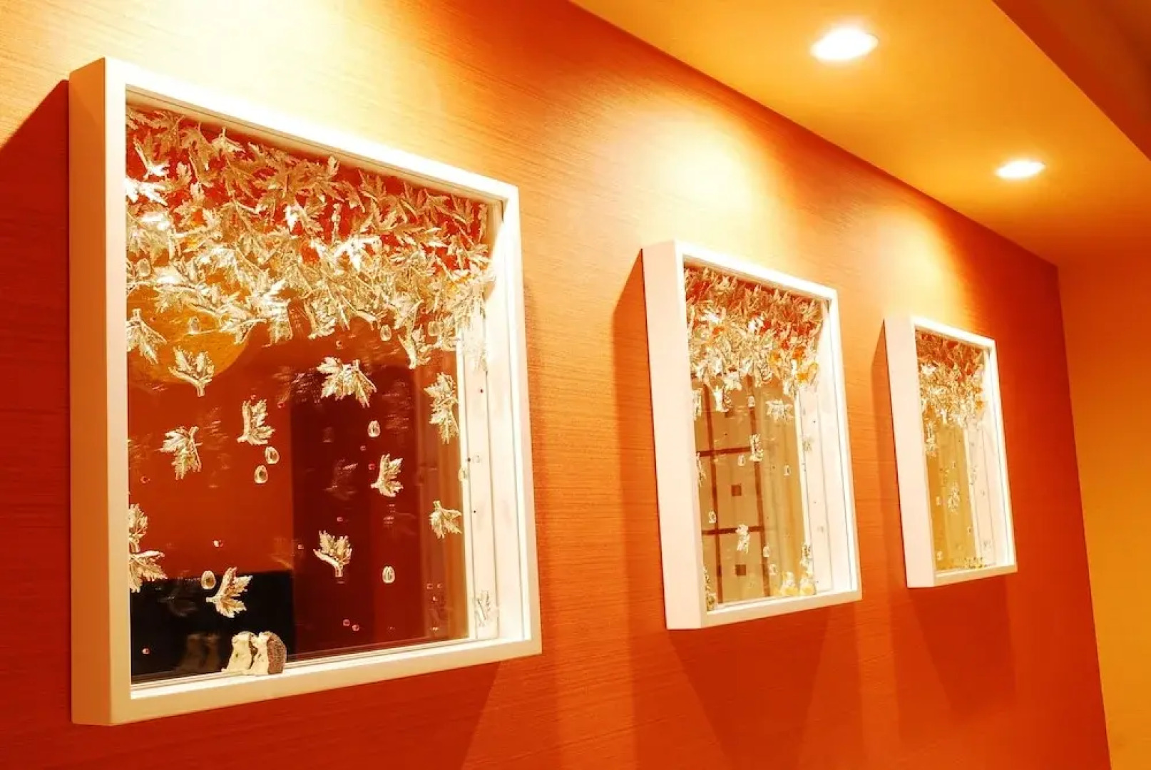 VANILLA RESORT KAWAGOE - Adults Only