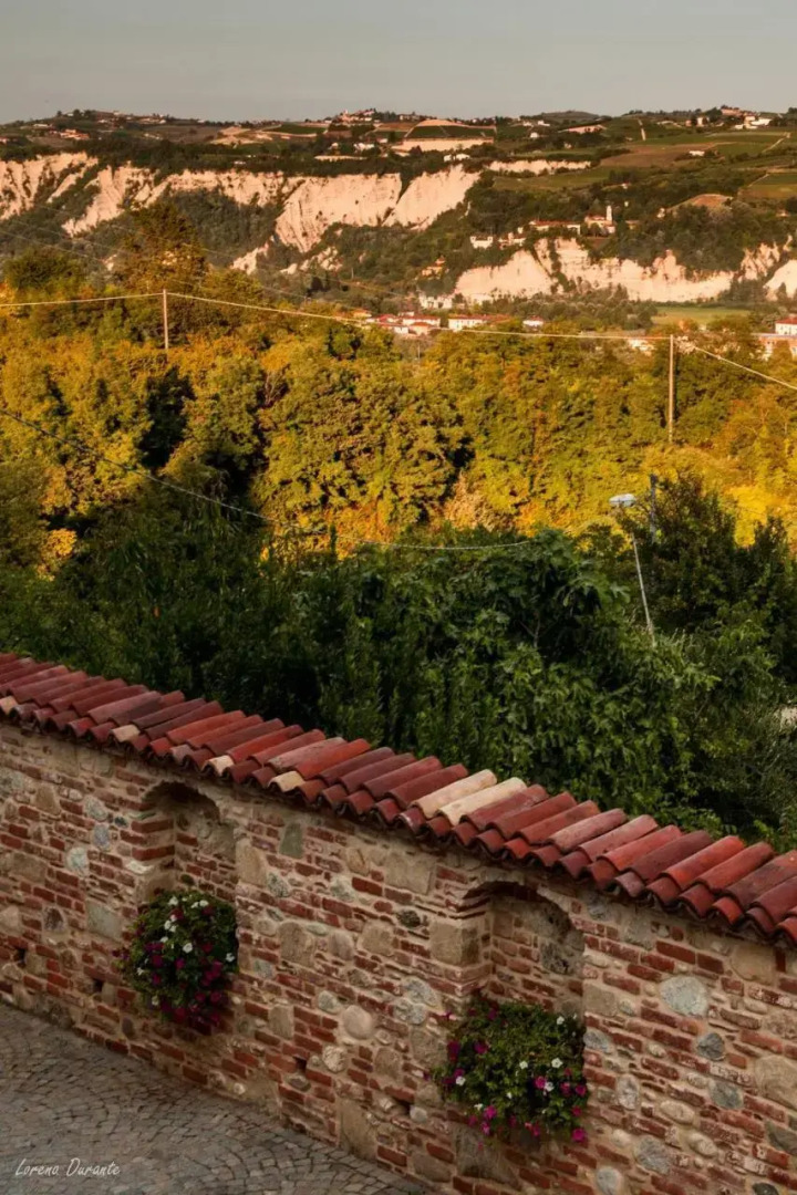 Residence B&B La Rocca