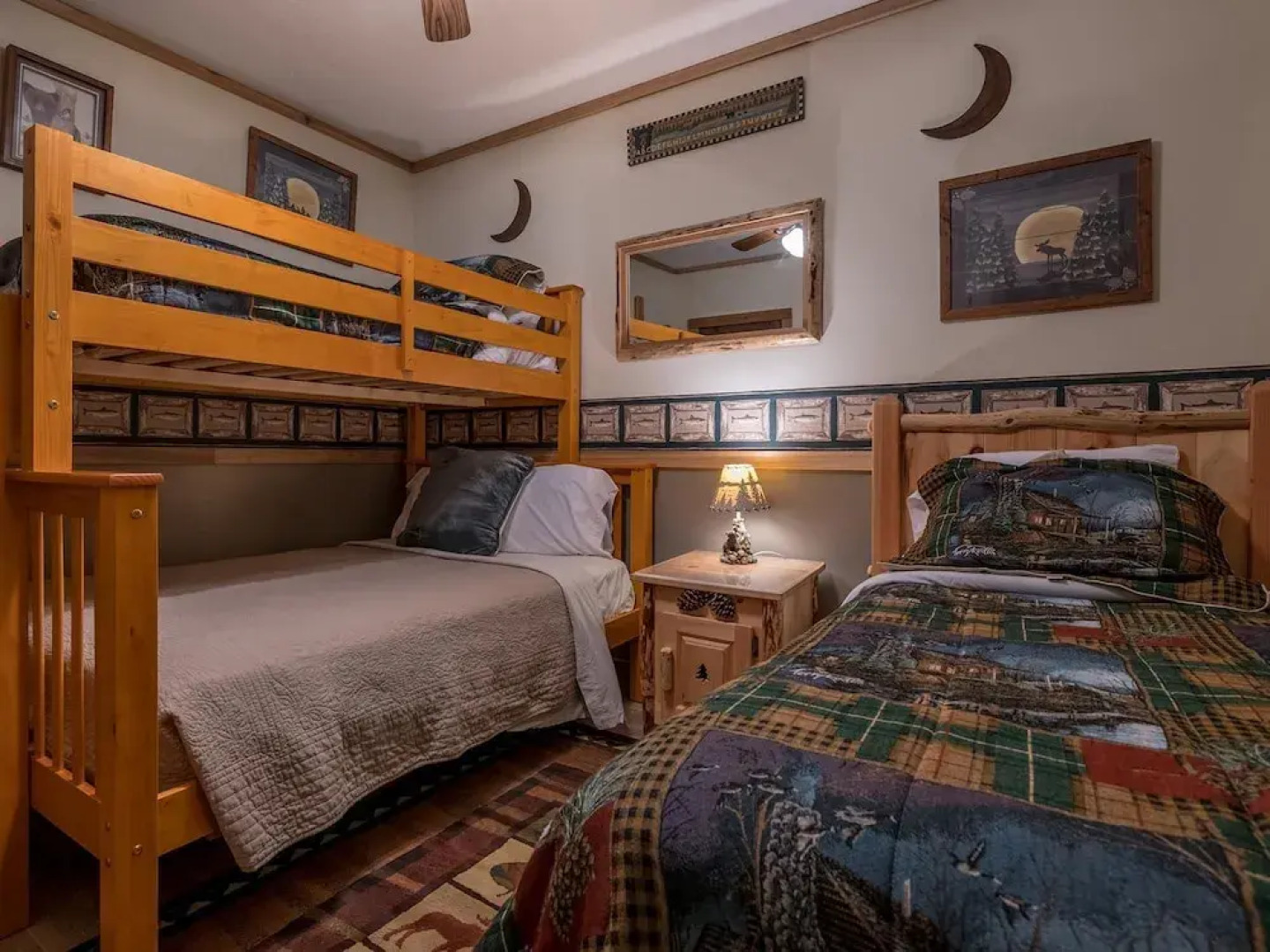 2 Br: Whistlepunk 16