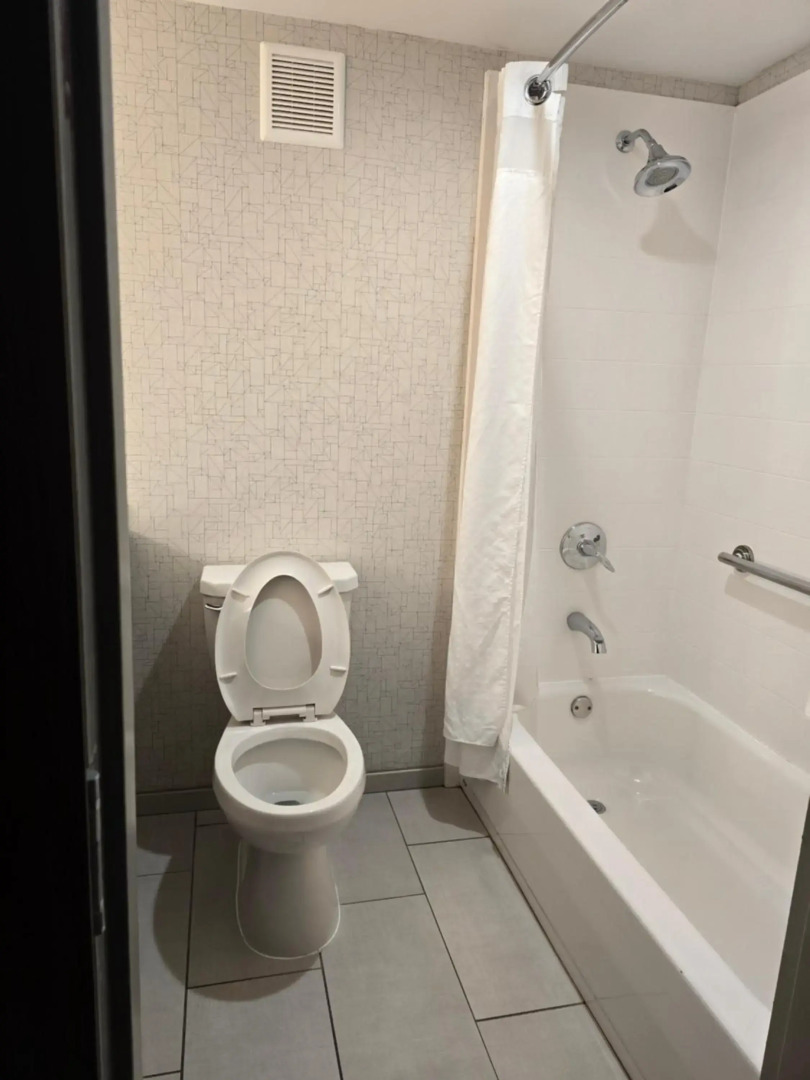 Holiday Inn Express Hopewell - Fort Lee by IHG