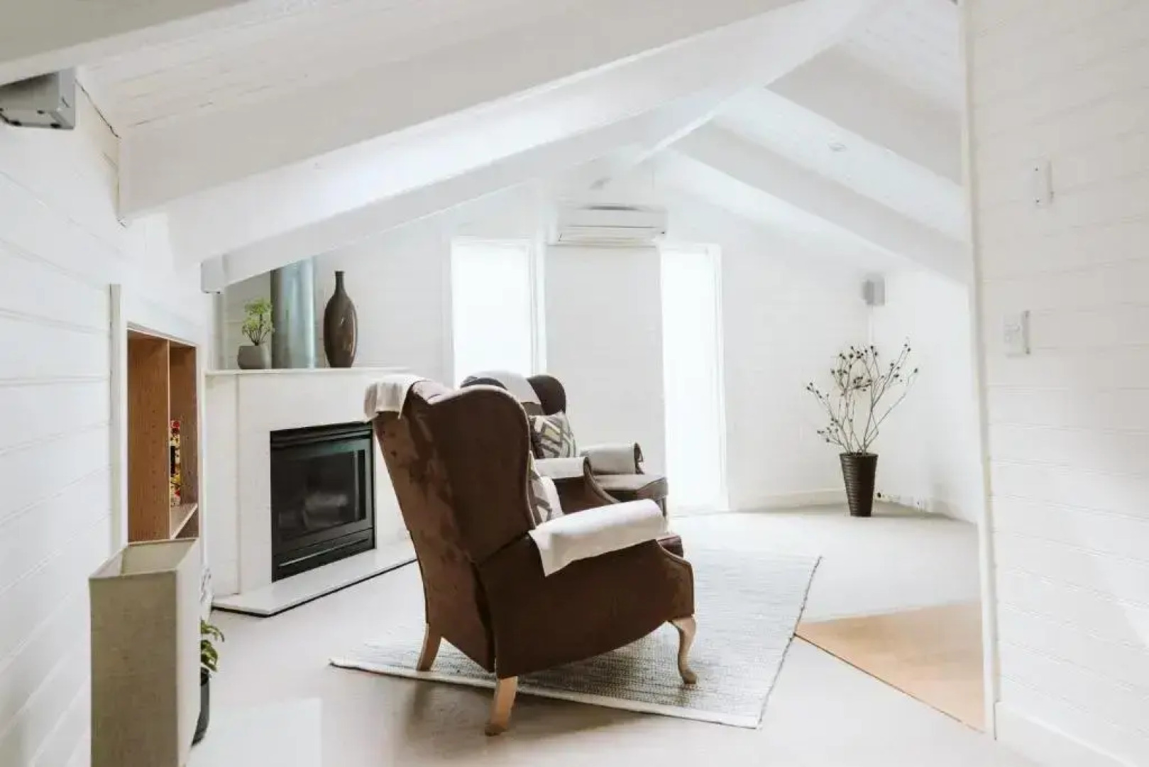 Rhyll Haven Luxury Getaway Apartments