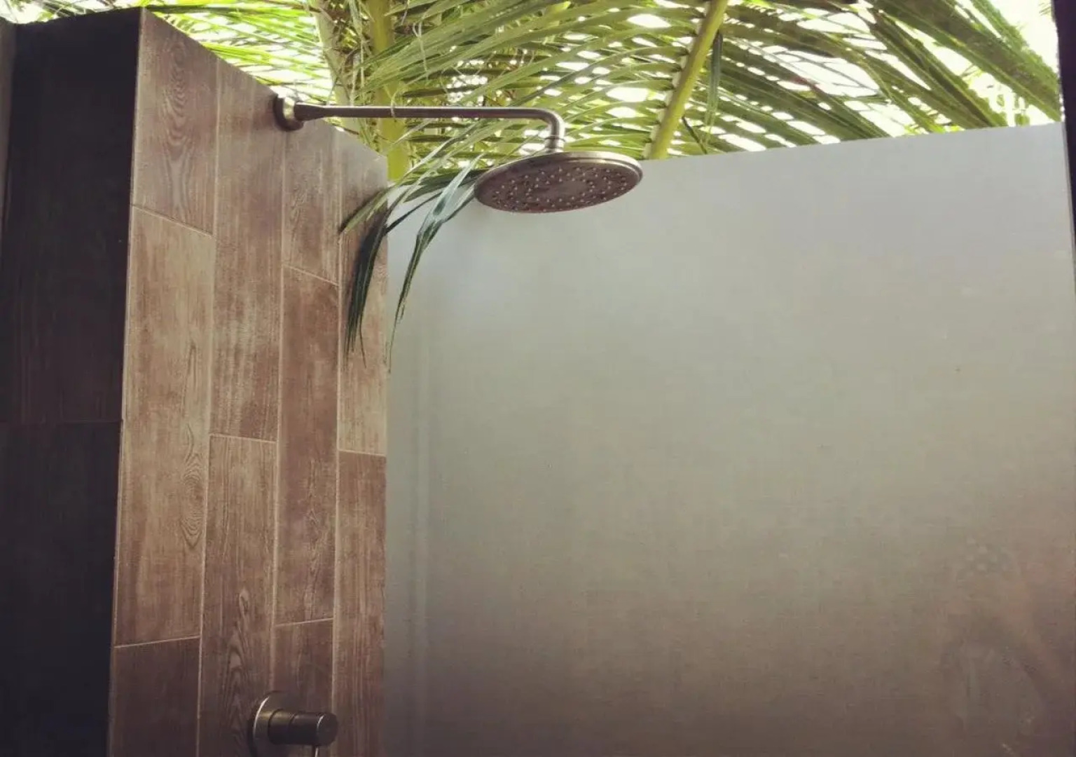 Plub Pla Koh Mak Retreat