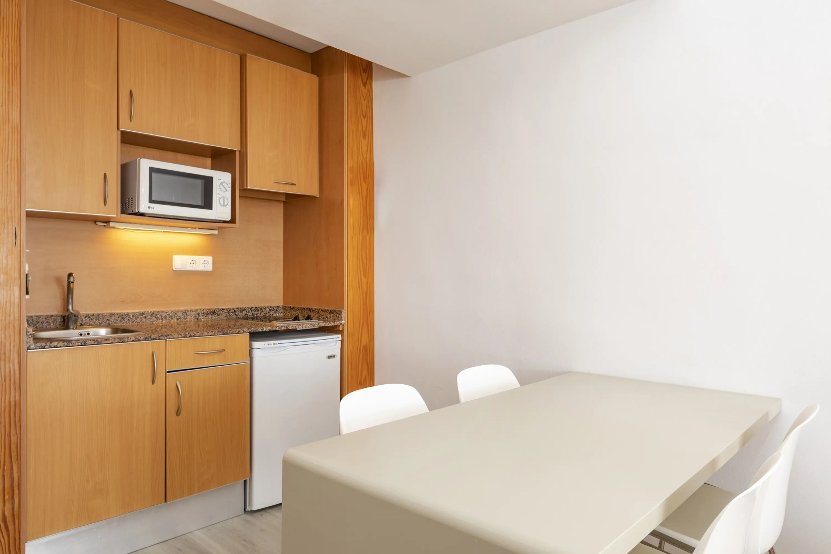 Hotel Cala d'or Playa