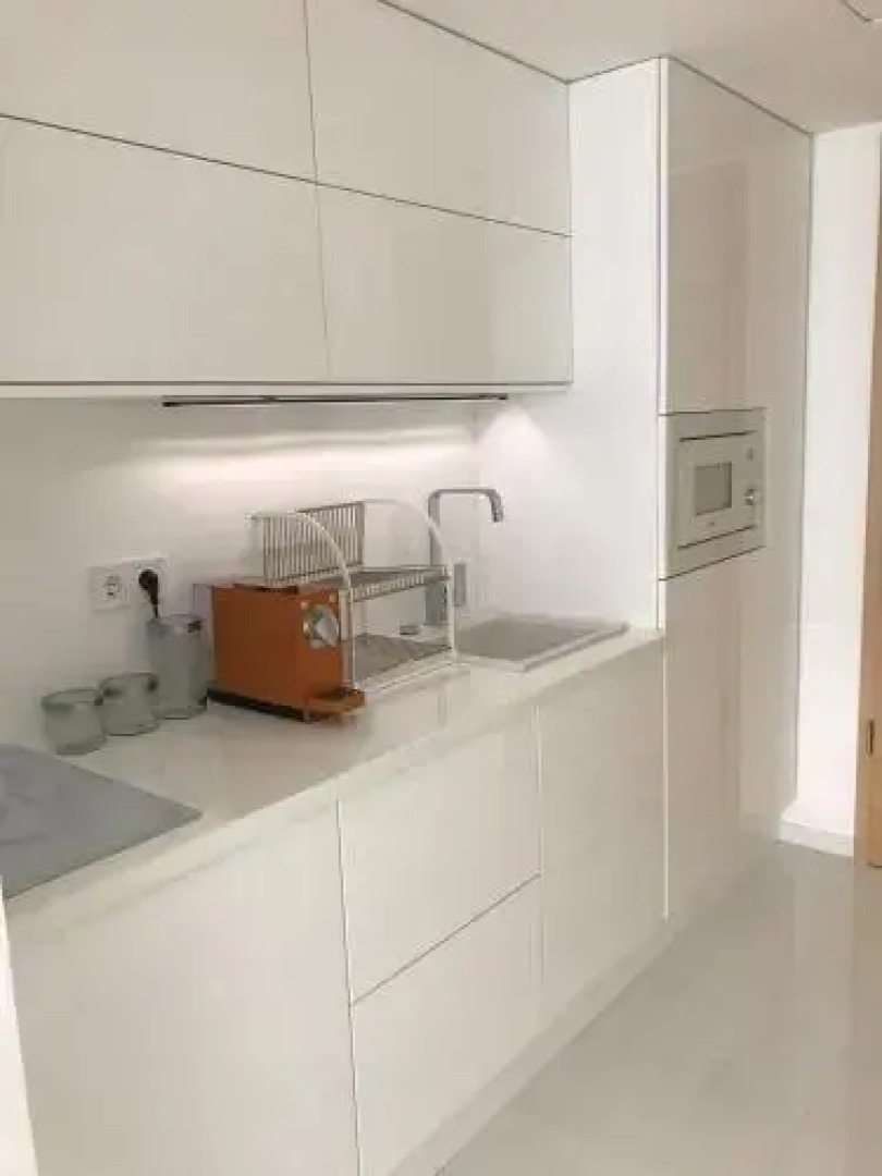 Wellness Apartments in Velence