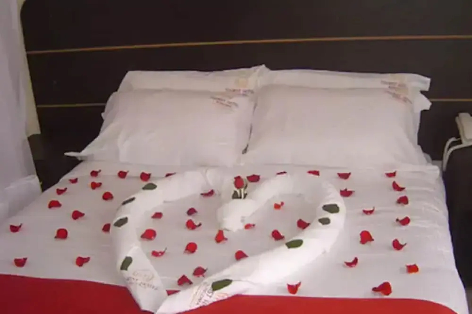 Tourist Hotel Bungoma