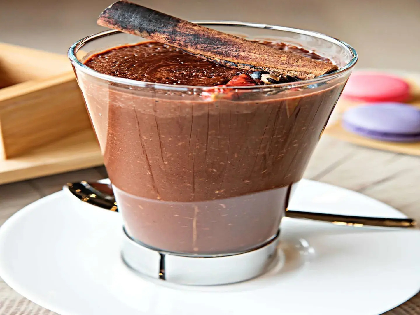 Tarcin Forest Resort & Spa Sarajevo - MGallery Collection