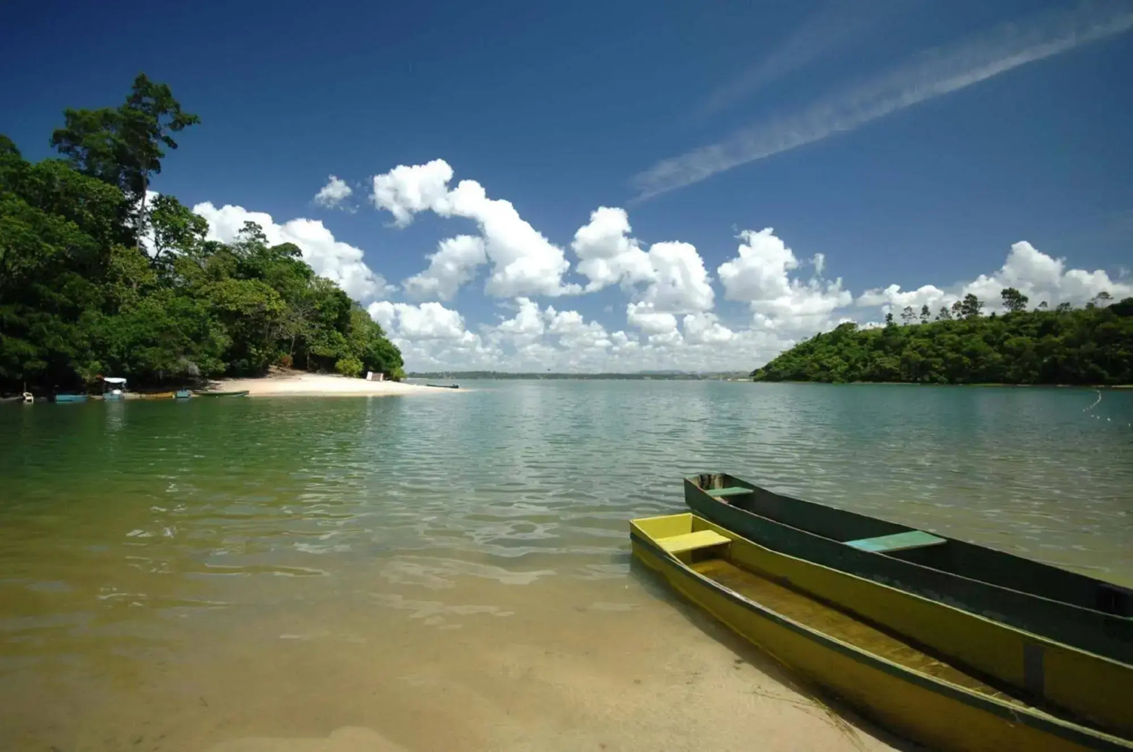 Linhares Design Hotel