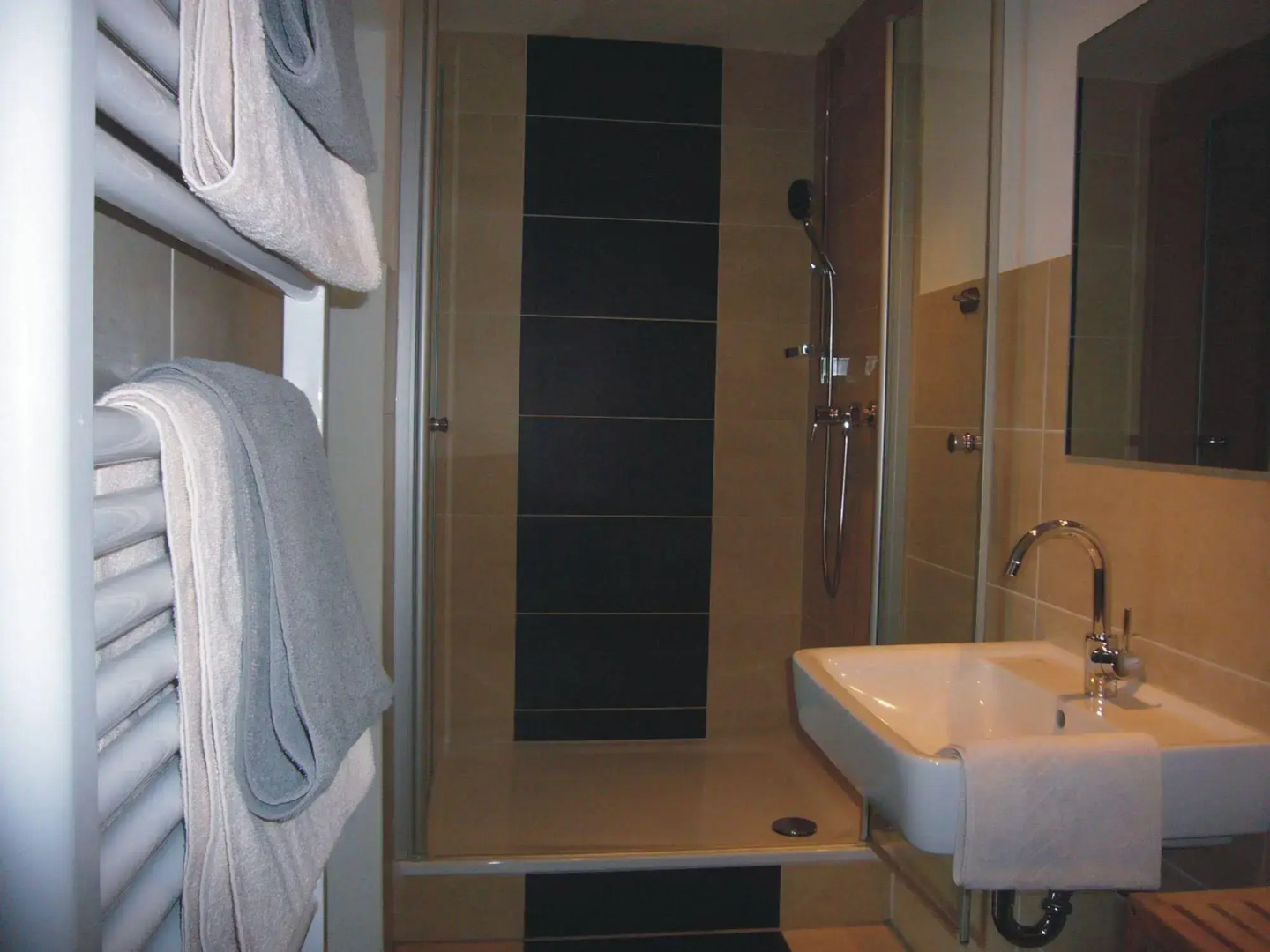 Christiana's Wein & Art Hotel