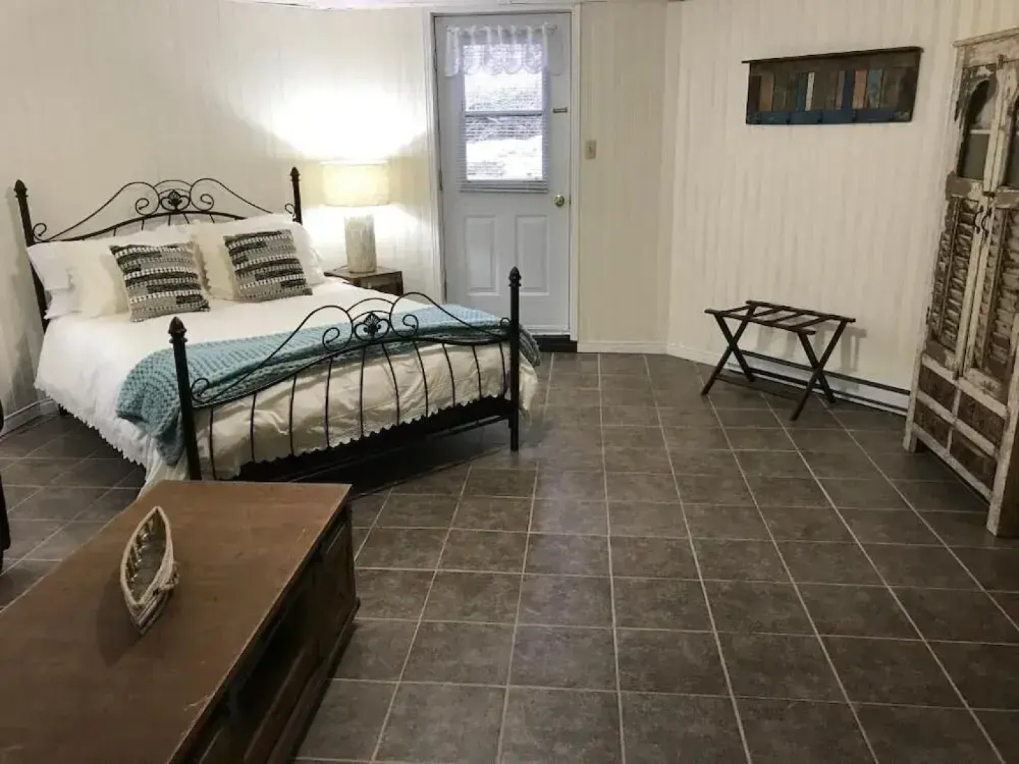 auberge maison gagne