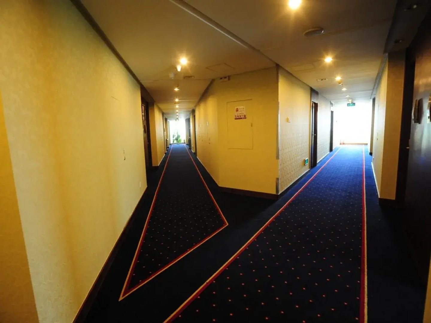 Longcheng International