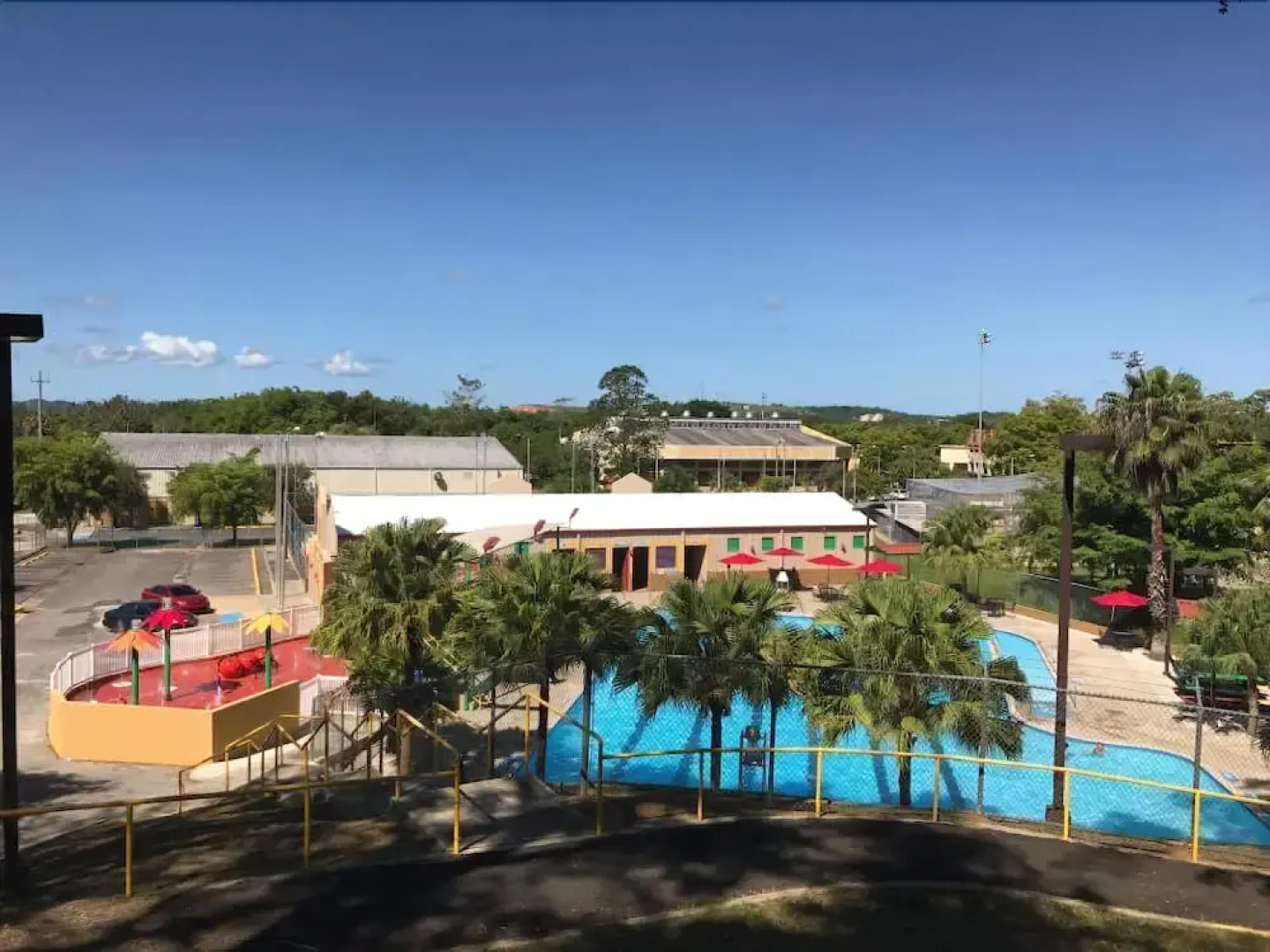 Casa Campo y mis Memorias-2