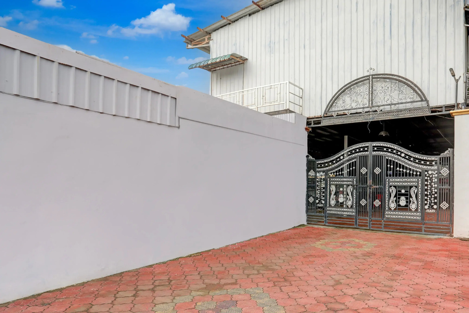 Collection O Guna Railway Junction Formerly Shanti Heritage