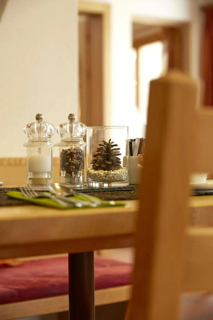 H+ Hotel Sonnwendhof Engelberg