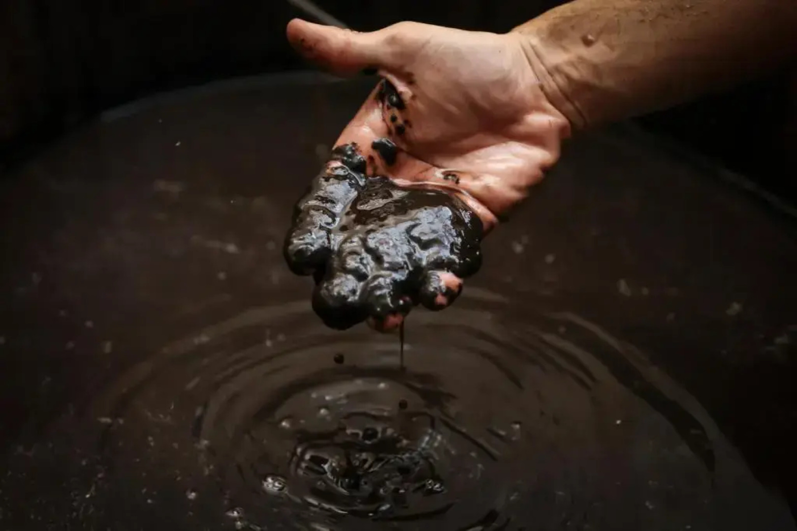 Przedsiębiorstwo Uzdrowiskowe Ustroń Sanatorium i Szpital Uzdrowiskowy Równica