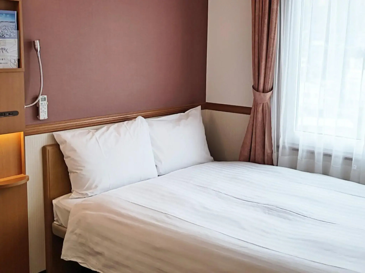 Toyoko Inn Atami Ekimae