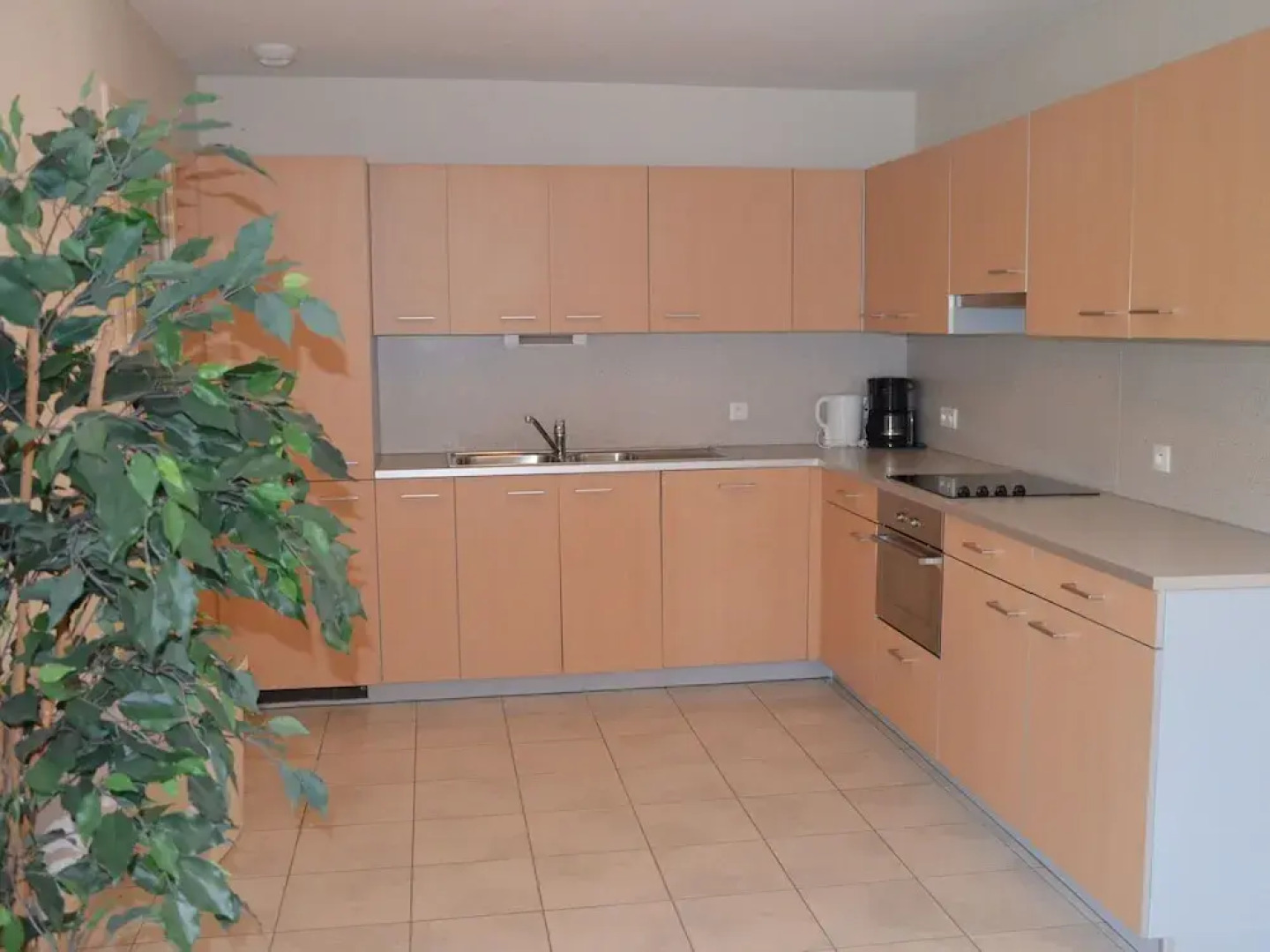 Cozy Holiday Home With a Dishwasher, not far From Sarlat