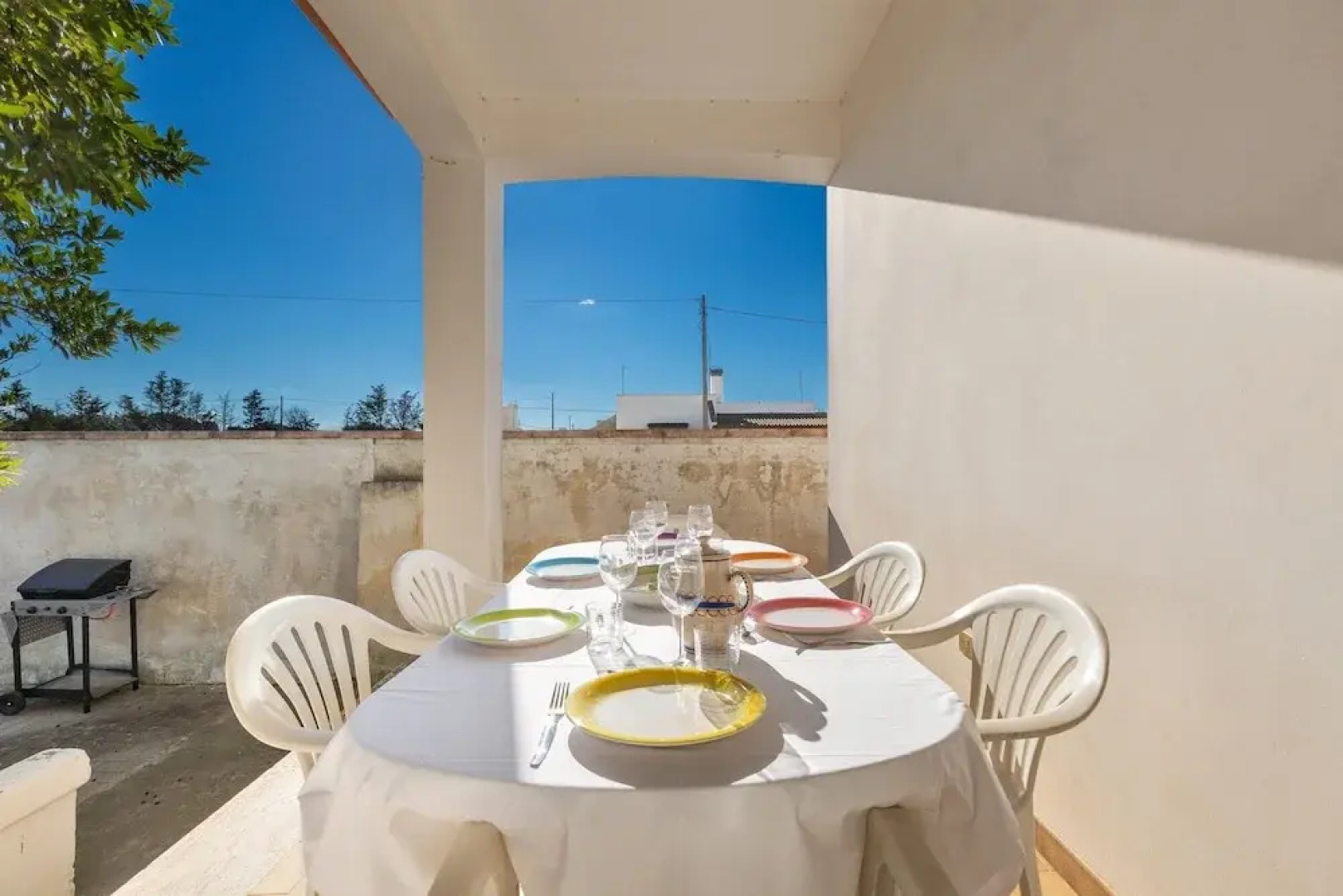 2671 Villetta Holly by Barbarhouse