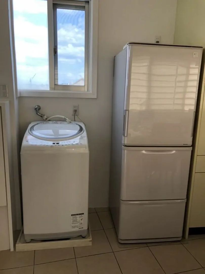 Hotel Modern Okinawa