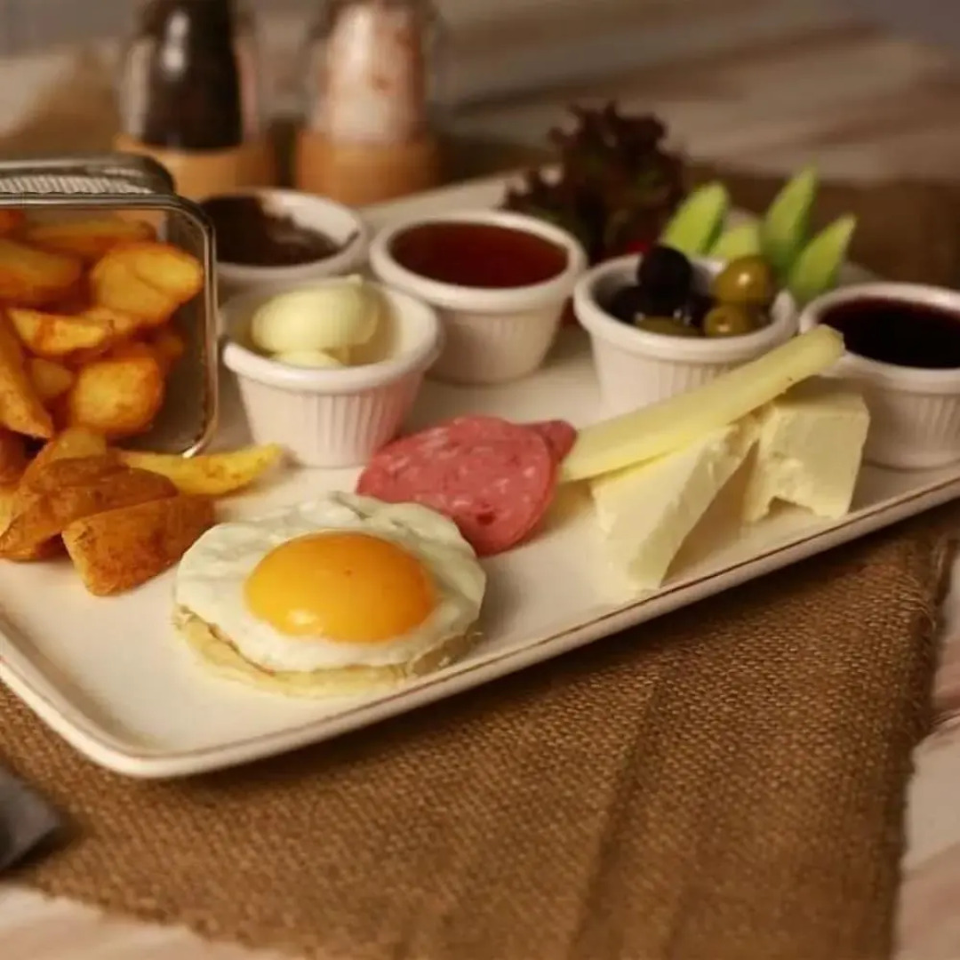 Hotel Best İstanbul