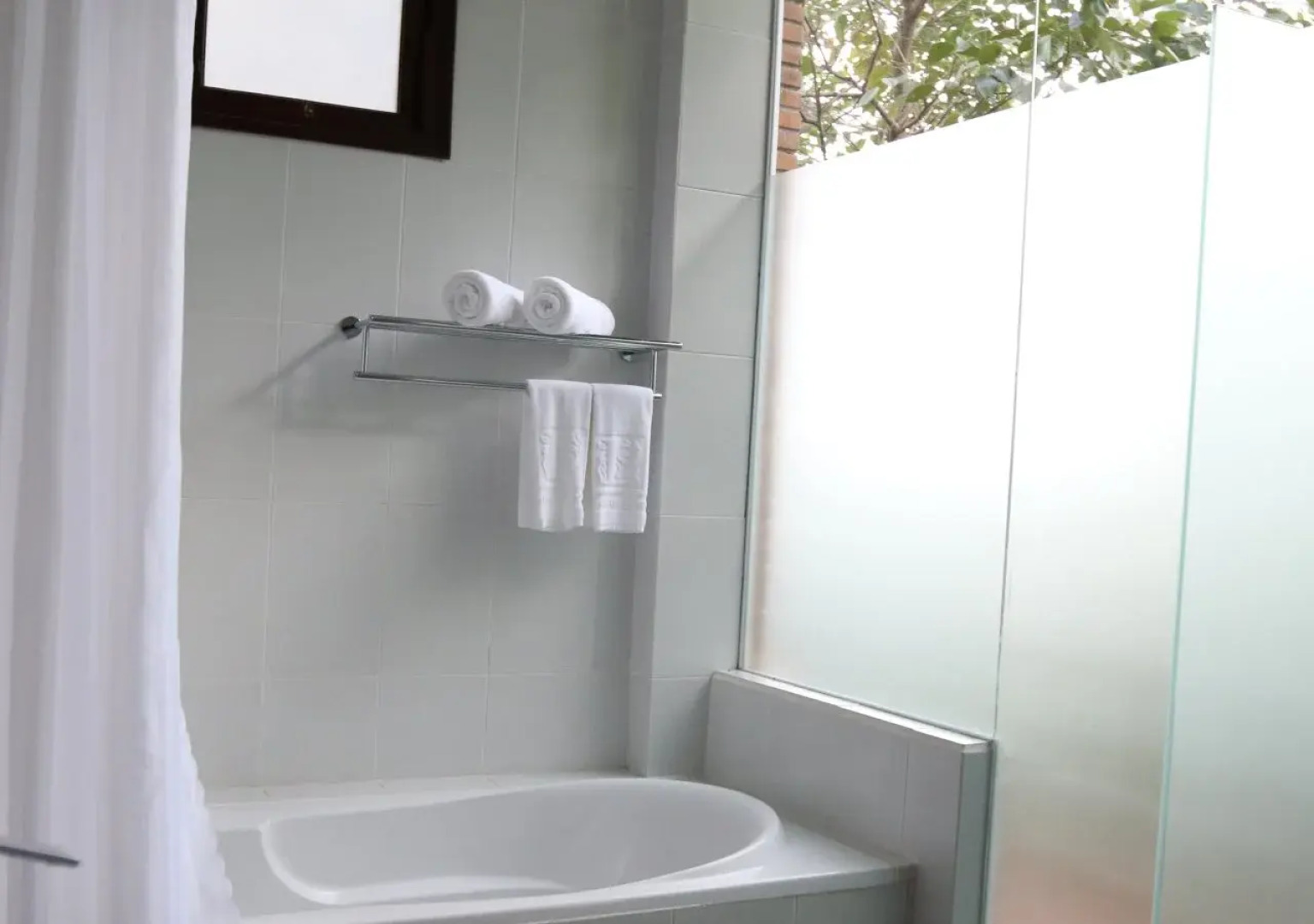 Mekong Resort & Reststop