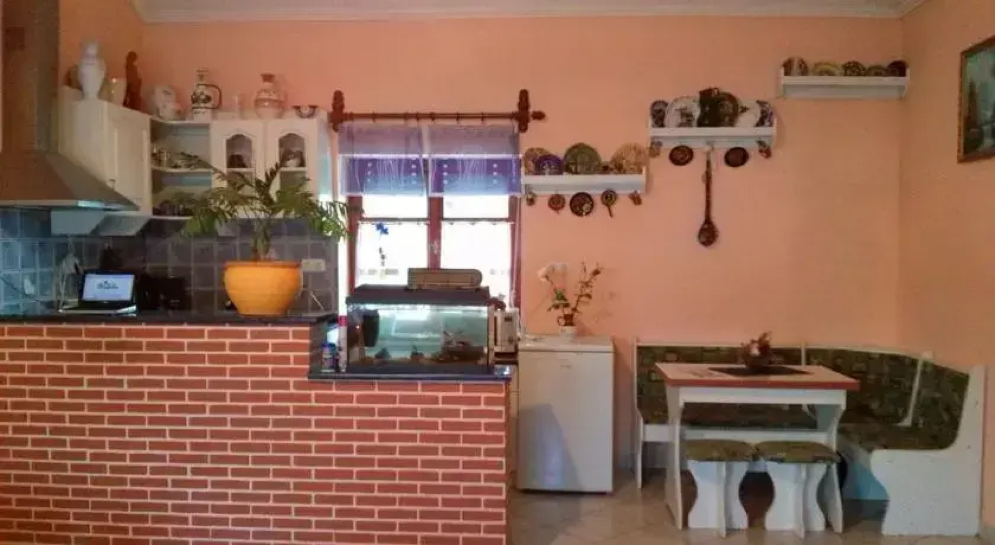 Vigyi Apartman Gyula