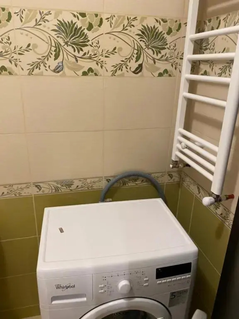 R&C Relax Apartment 77