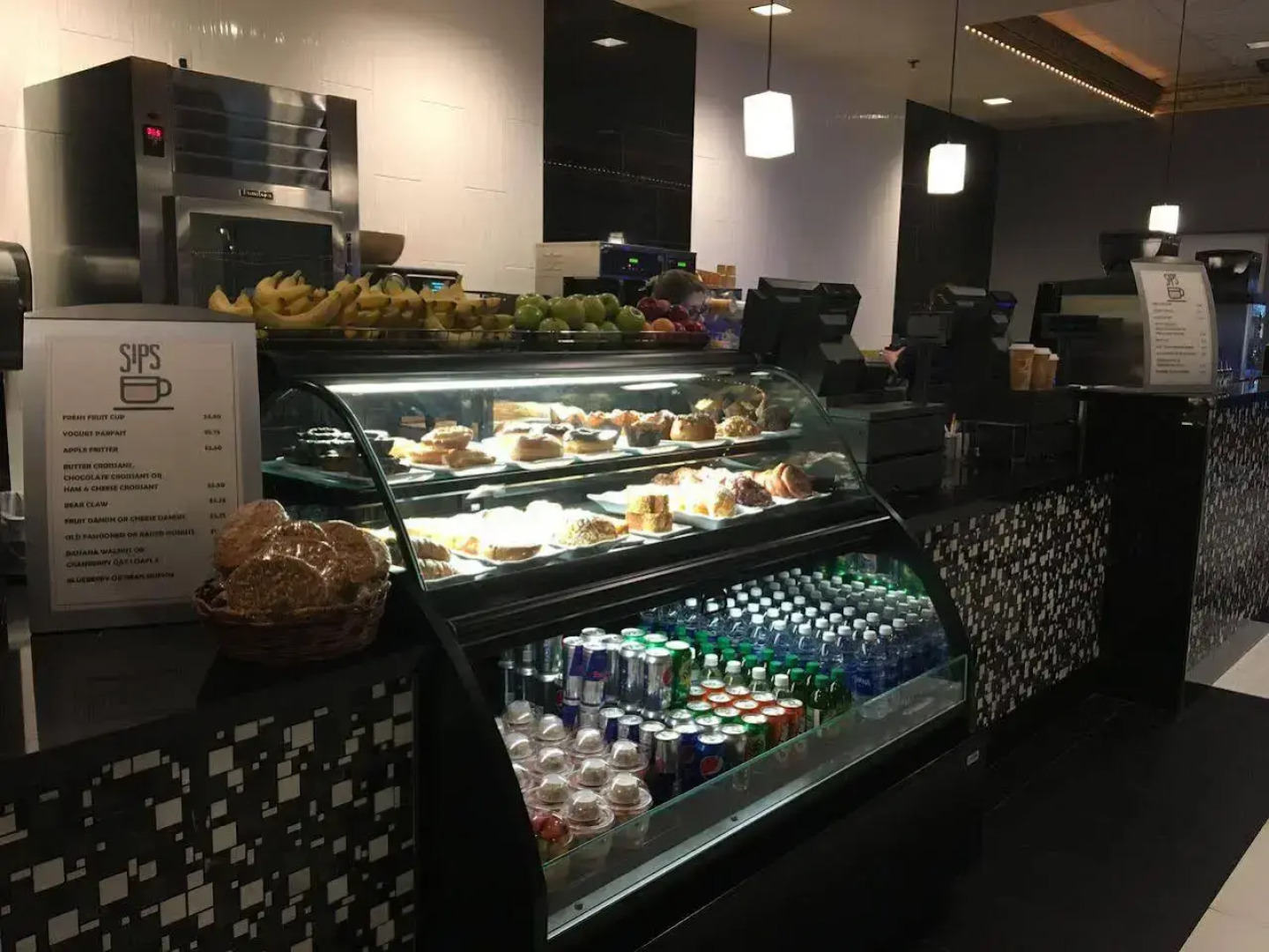 Circus Circus Reno – A Caesars Rewards Destination