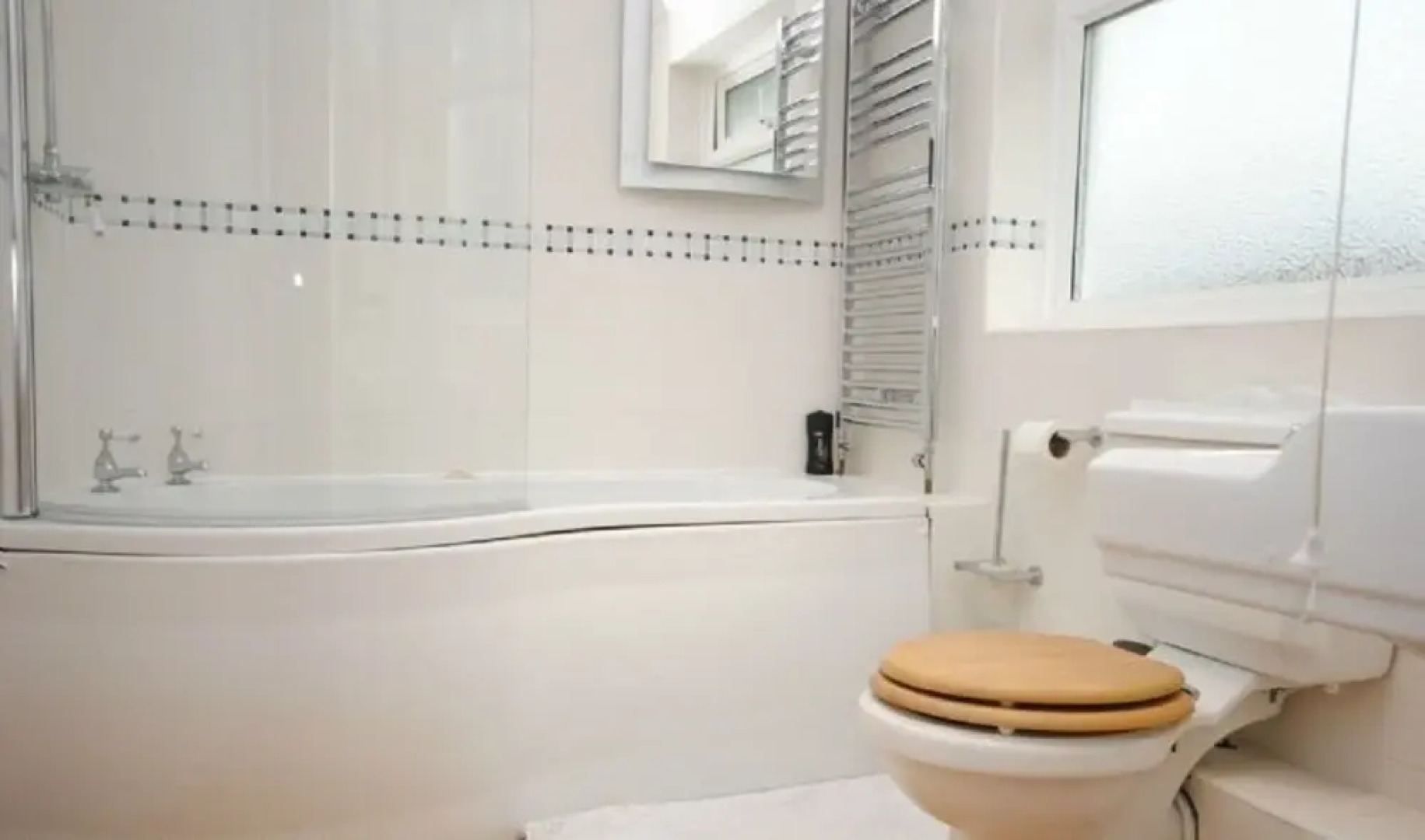 Annies Cottage, Emsworth 400255