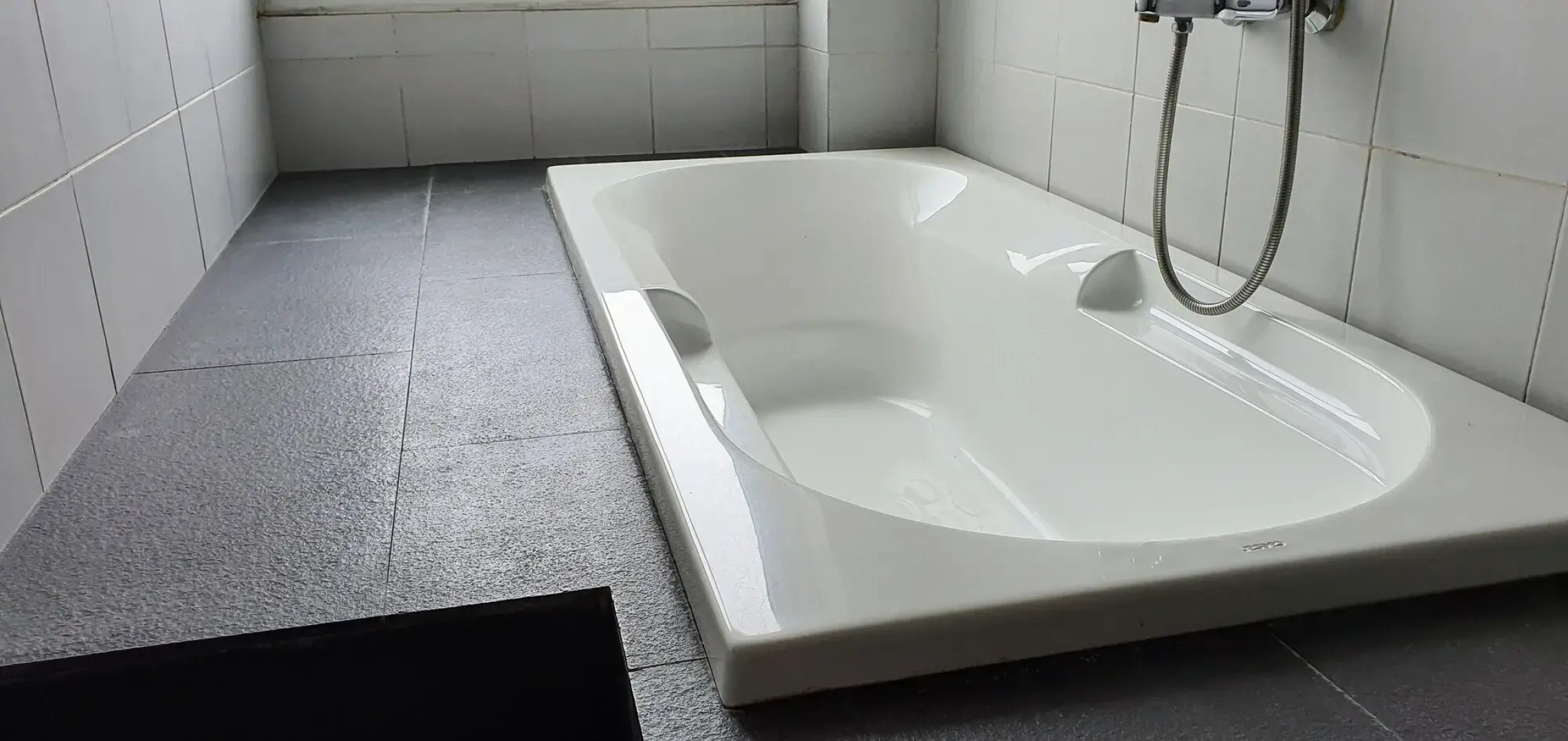 Queen Hotel Ninh Binh