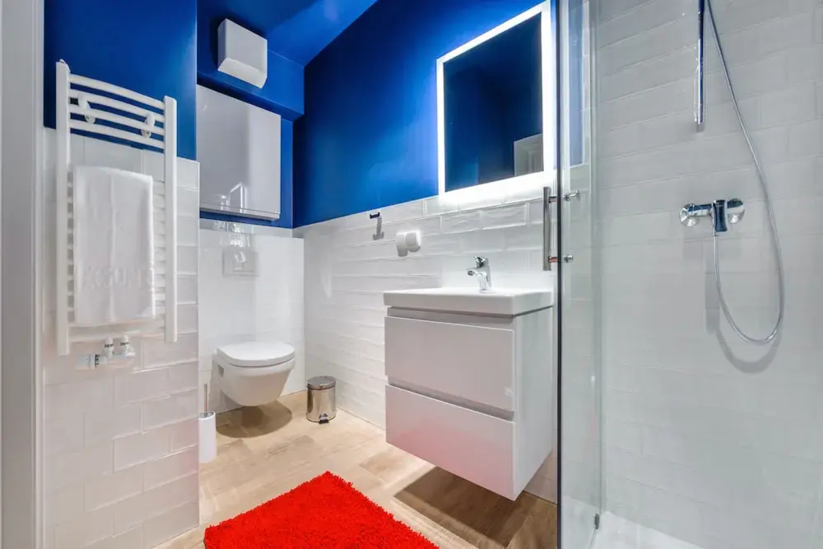 Sun & Snow Resorts A Białka Tatrzańska