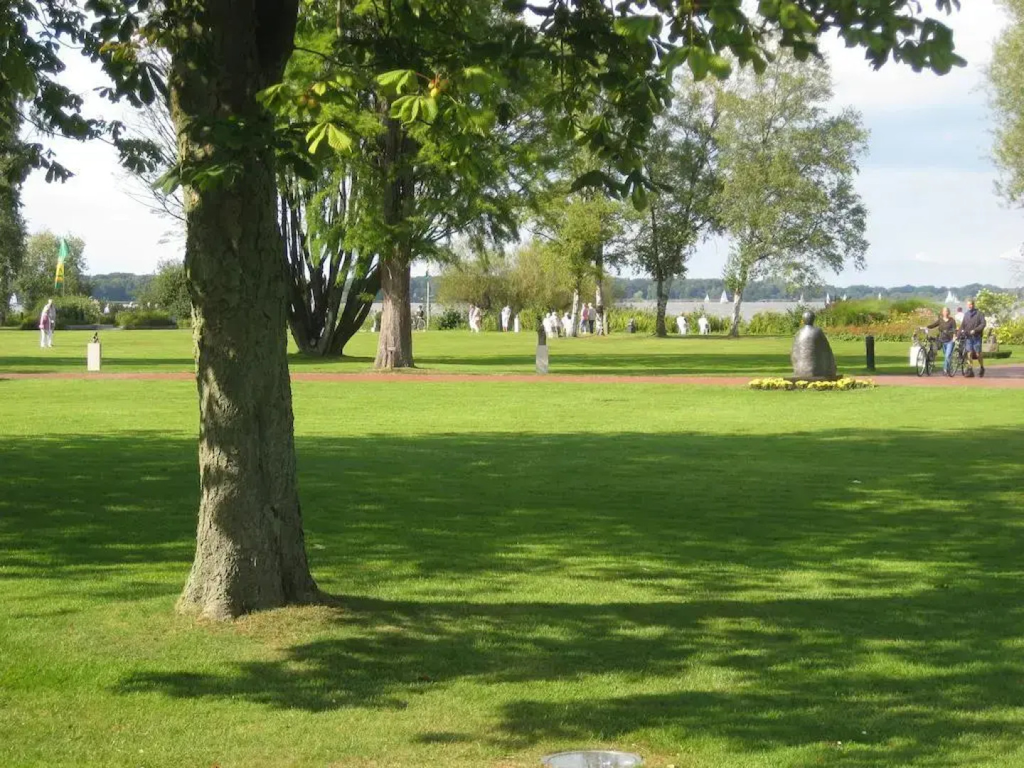 Hotel-Restaurant Kämper Superior