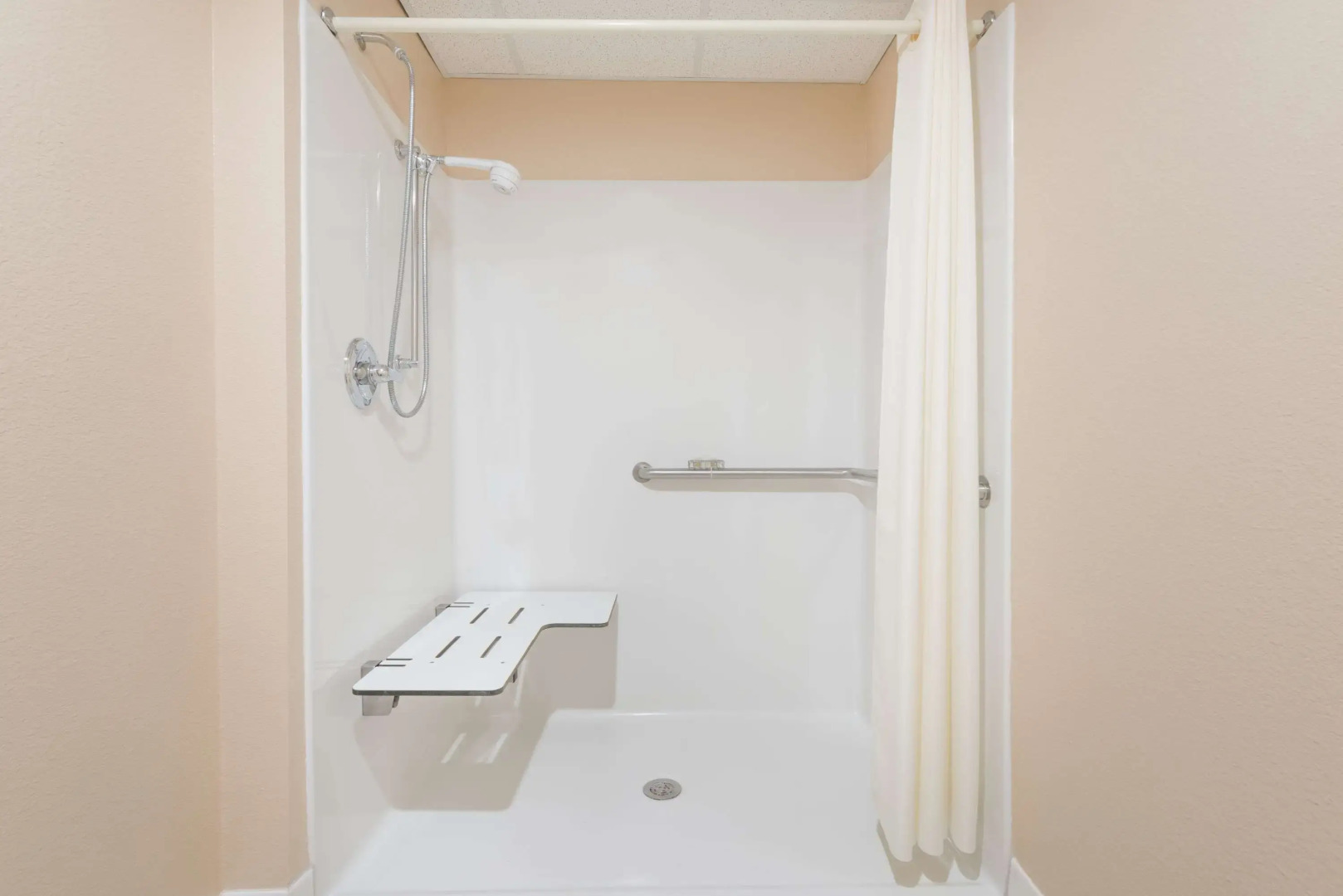 Super 8 by Wyndham Fort Dodge IA