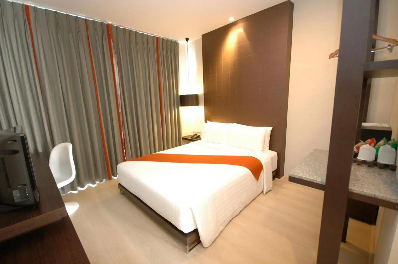 Manita Boutique Hotel