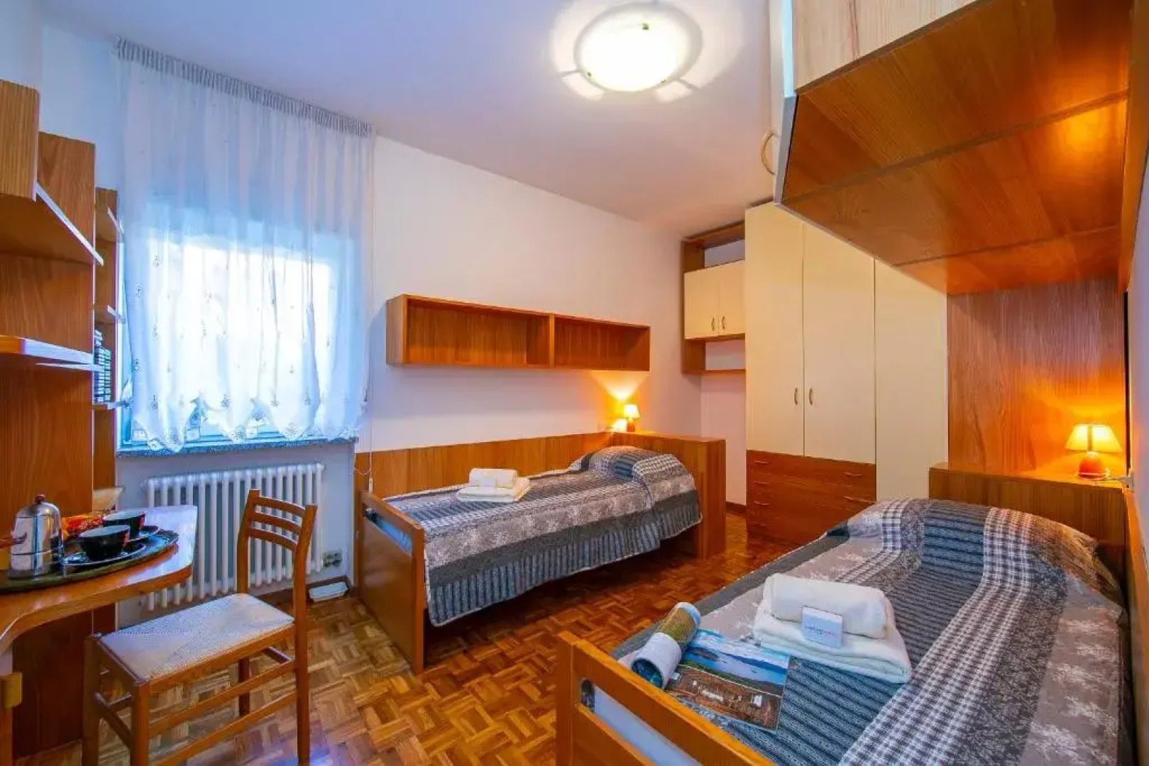 Casa Primula Torbole