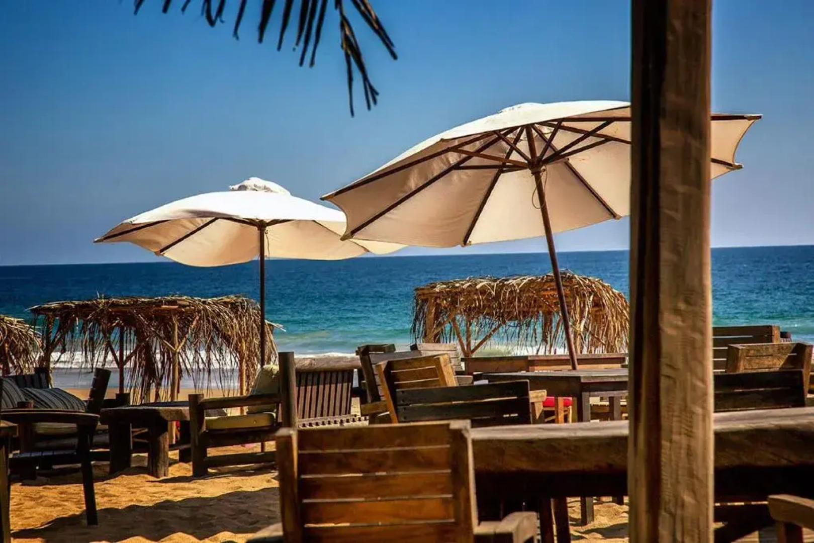 El Alquimista Yoga & Spa