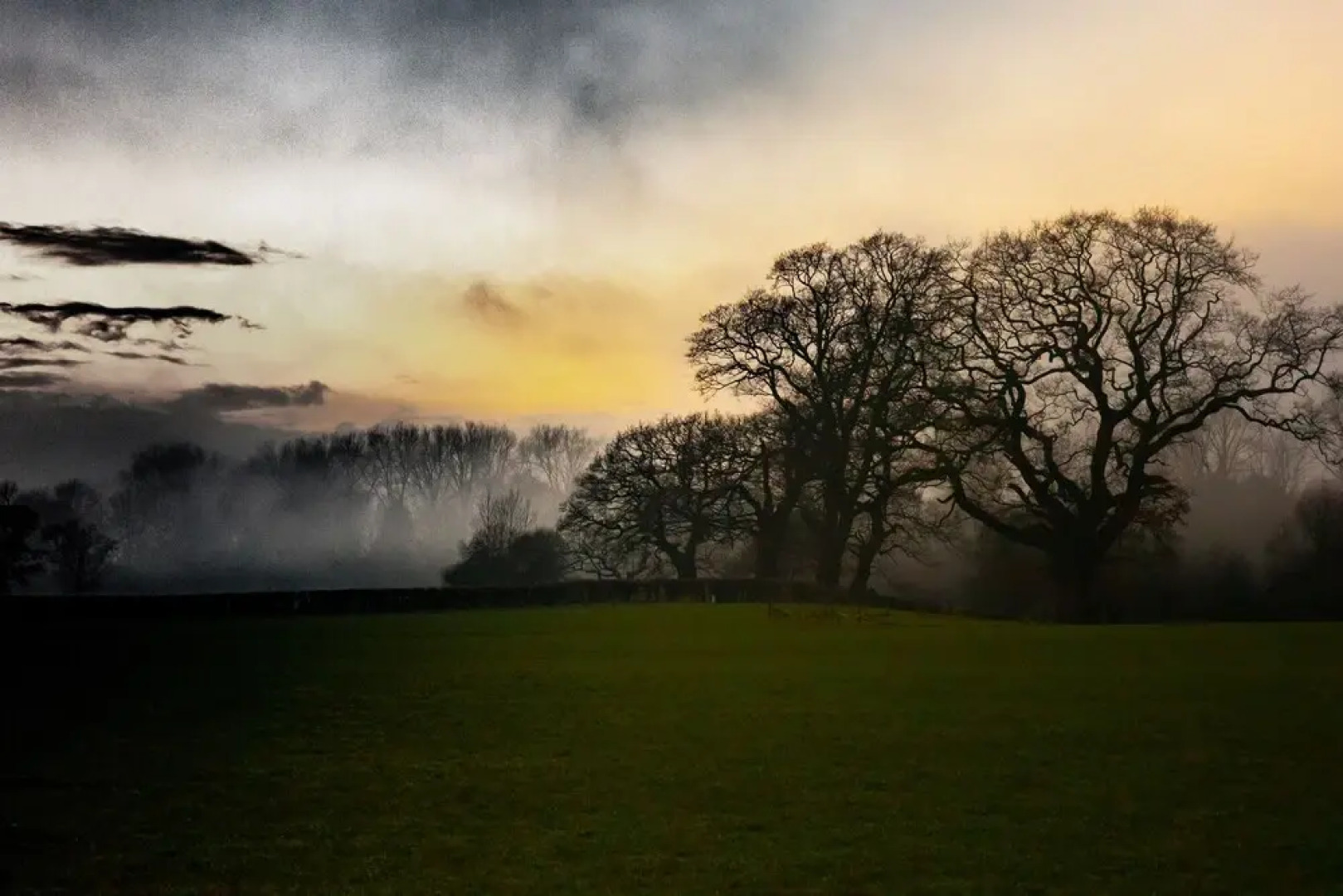Cilsane Lodges- Teilo With hot tub
