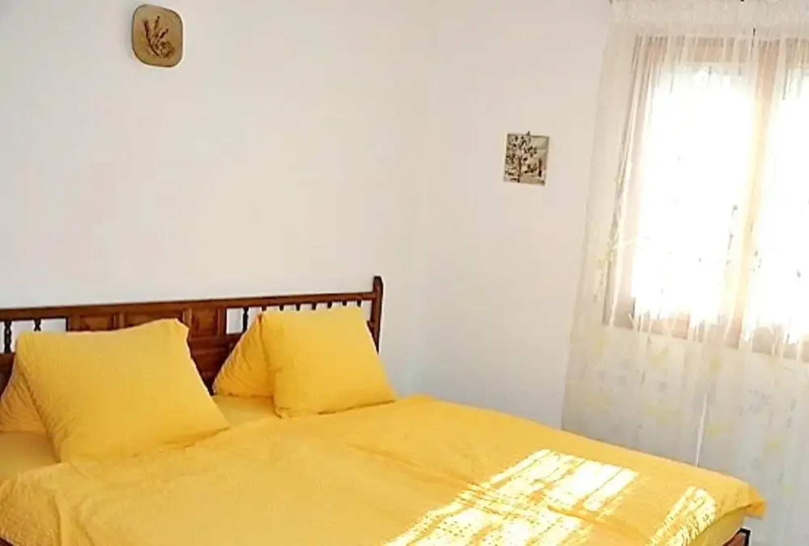 Villa Carrer del Pins