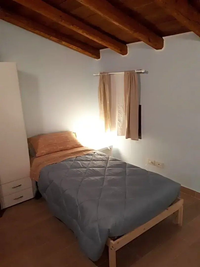 Agriturismo iL CASONE