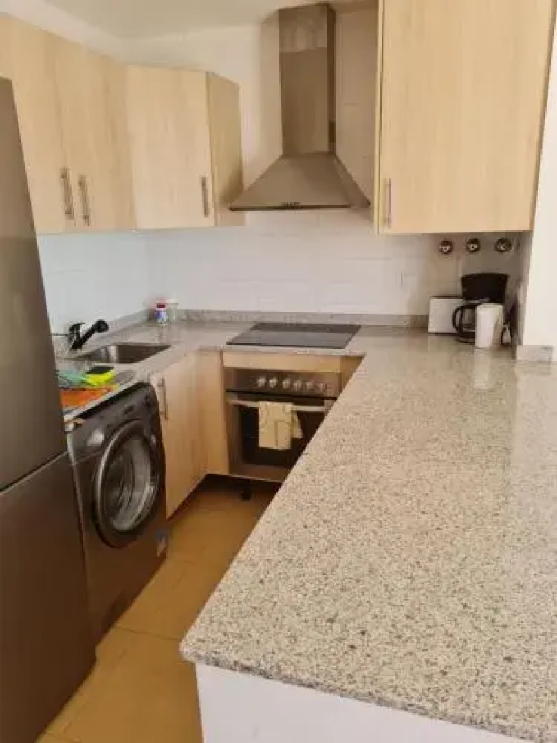 Condado de Alhama N478