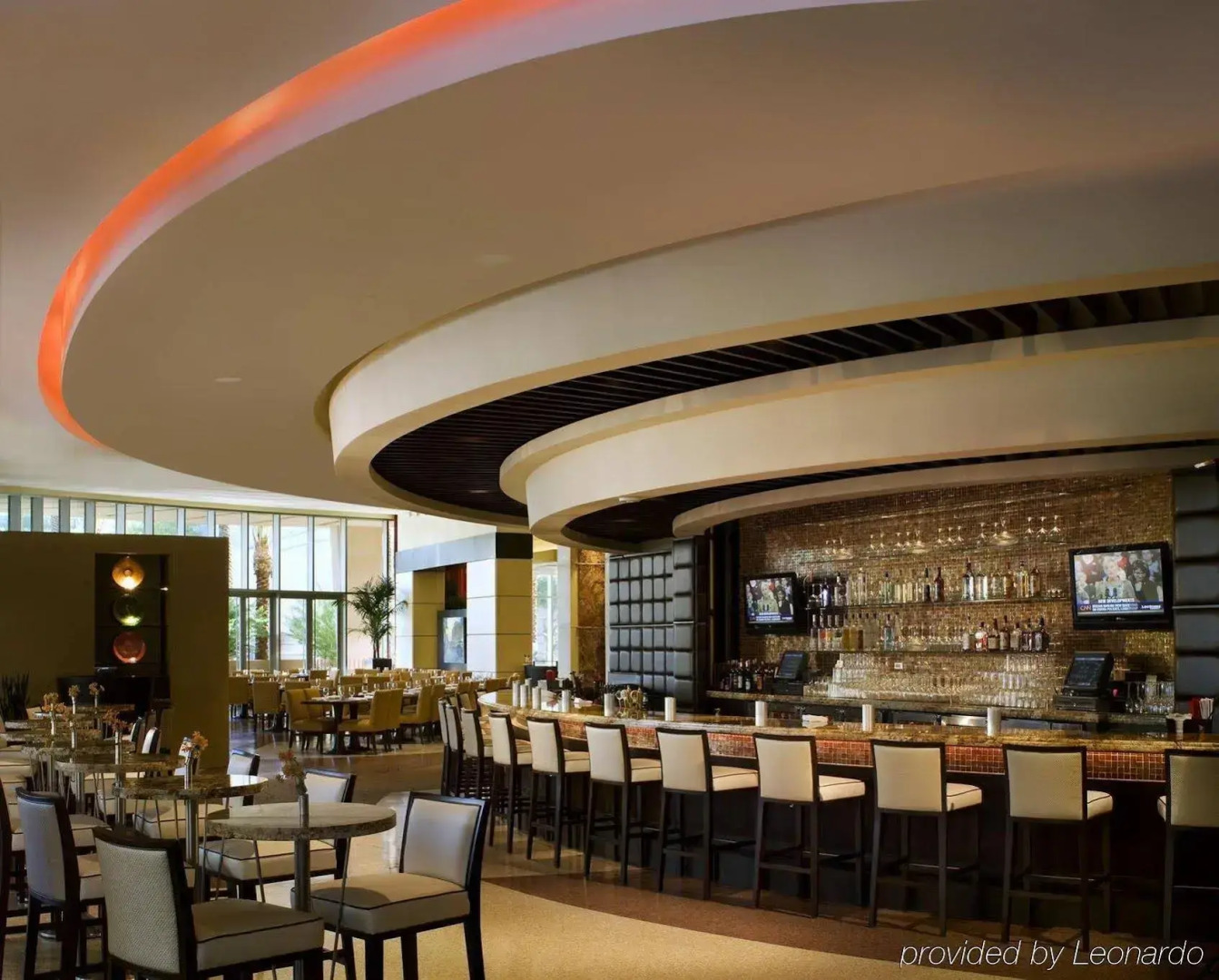 Sheraton Phoenix Downtown