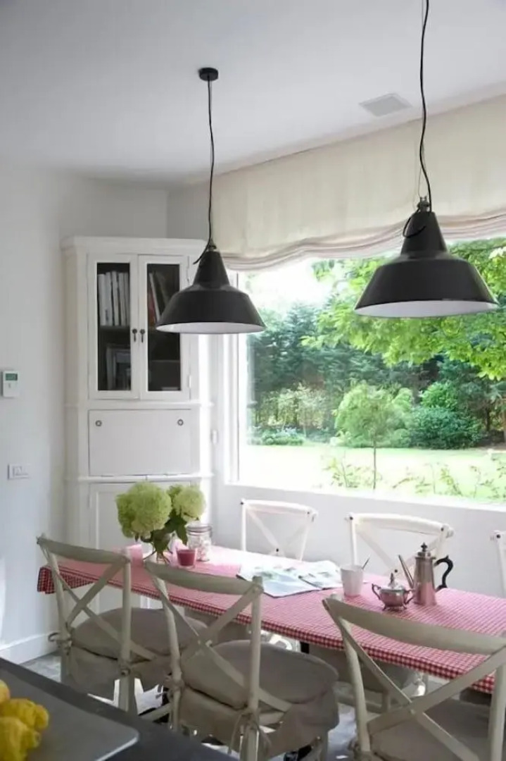 B&B t Wit Huys Brugge