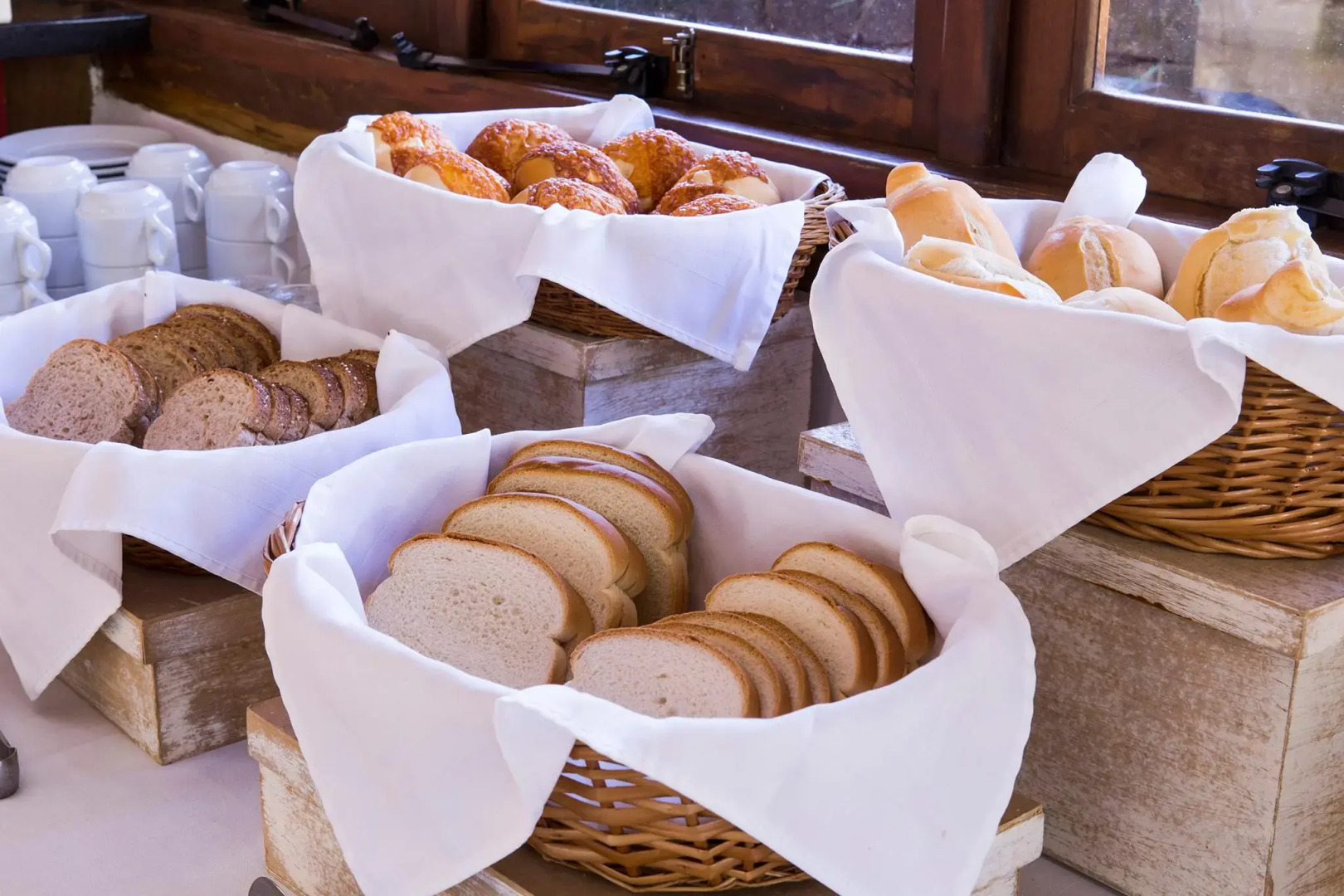 Pousada Refúgio da Harmonia