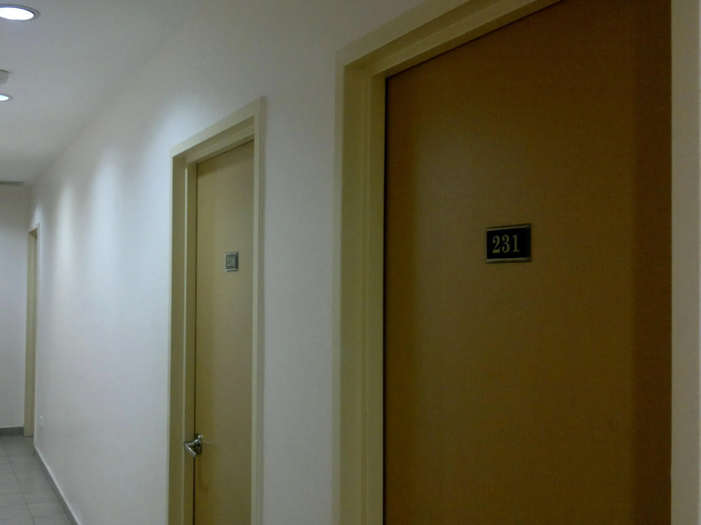 All Star Hotel Melaka