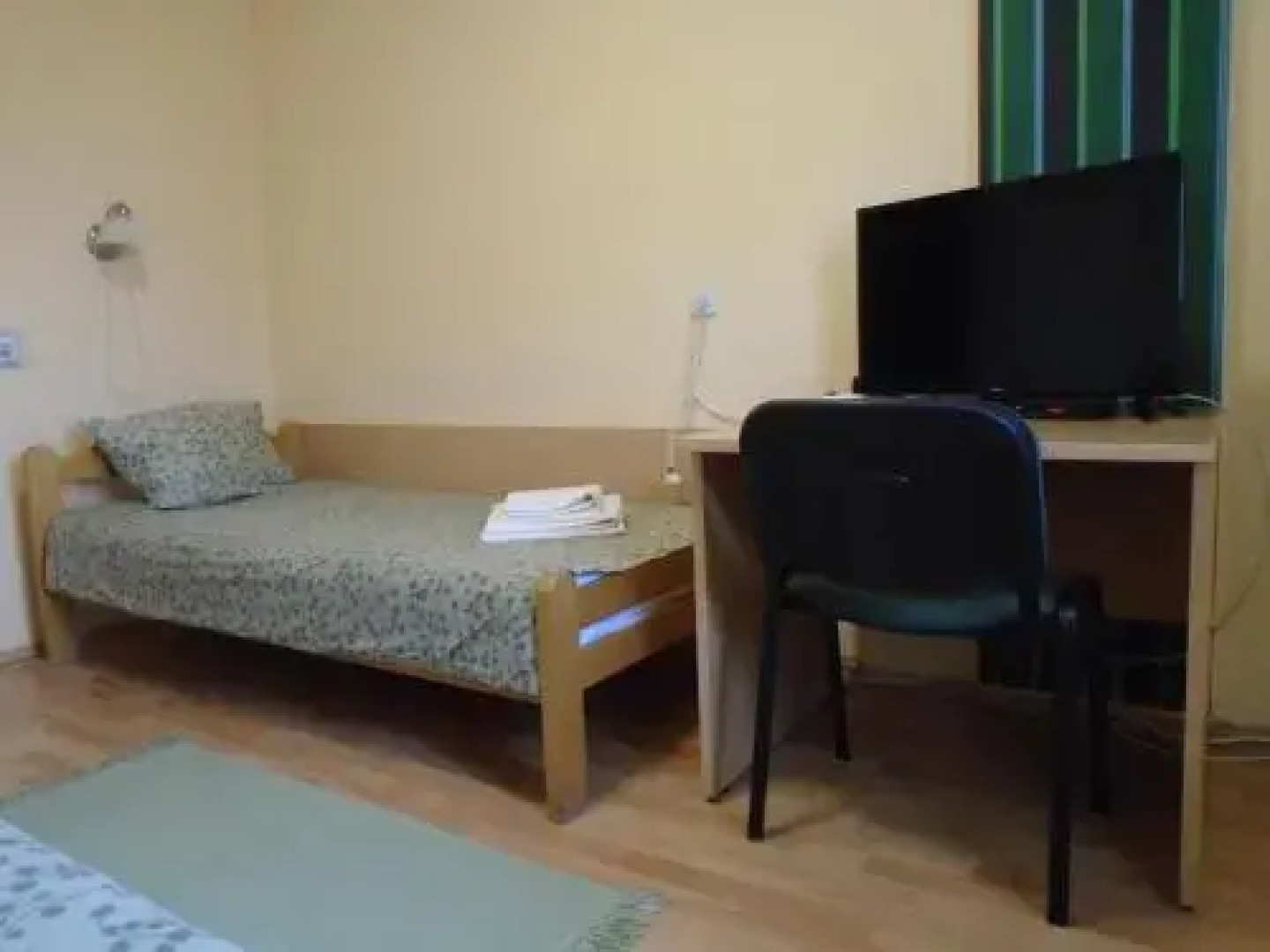 Guest House Regionalni Centar Nis