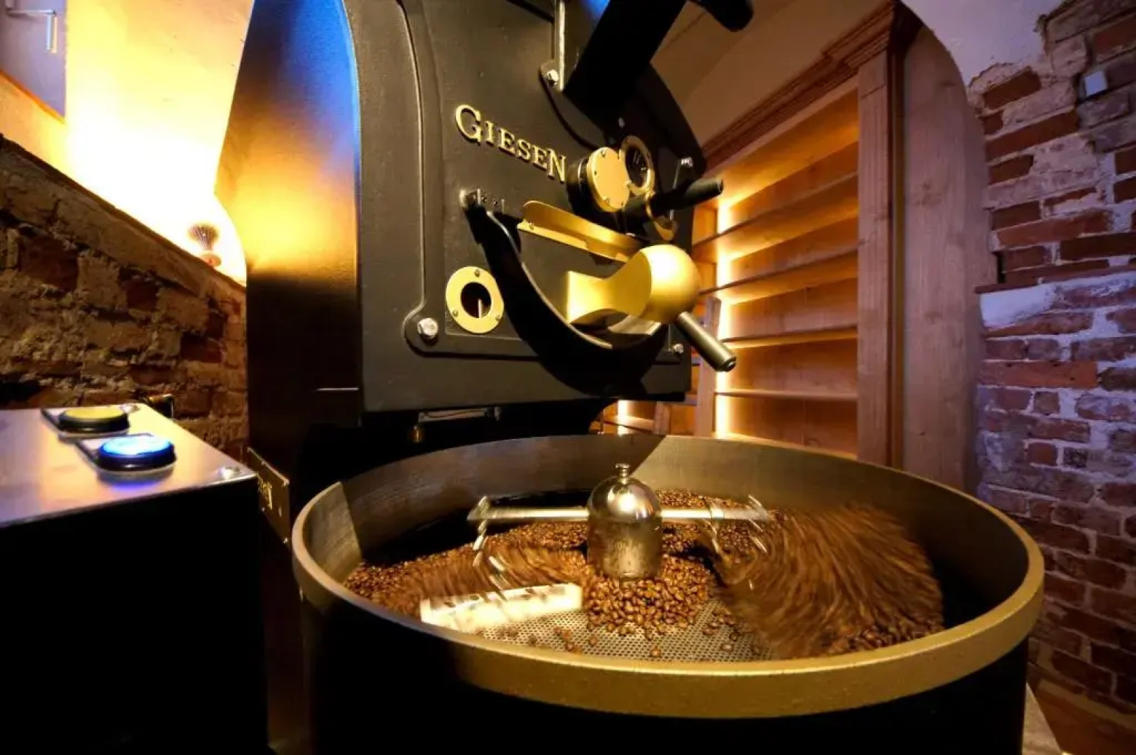 Wasserschloss Mellenthin