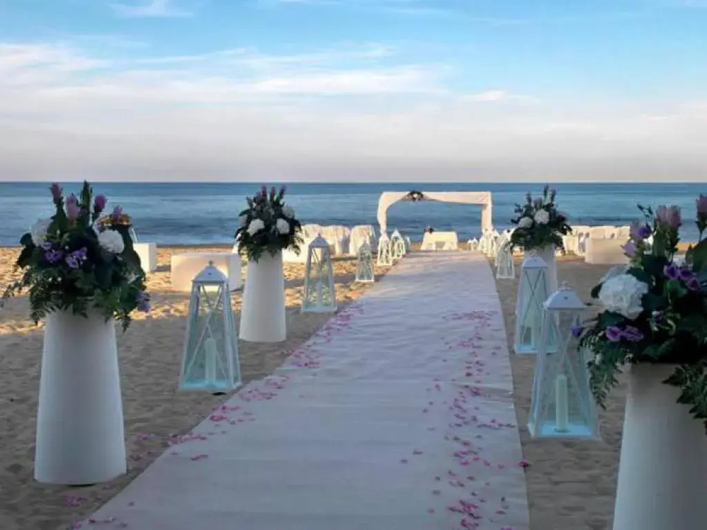 Hotel De La Ville Relais