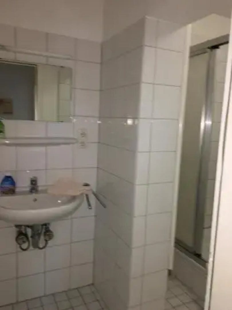 Ferienwohnungen Fliegerstrasse