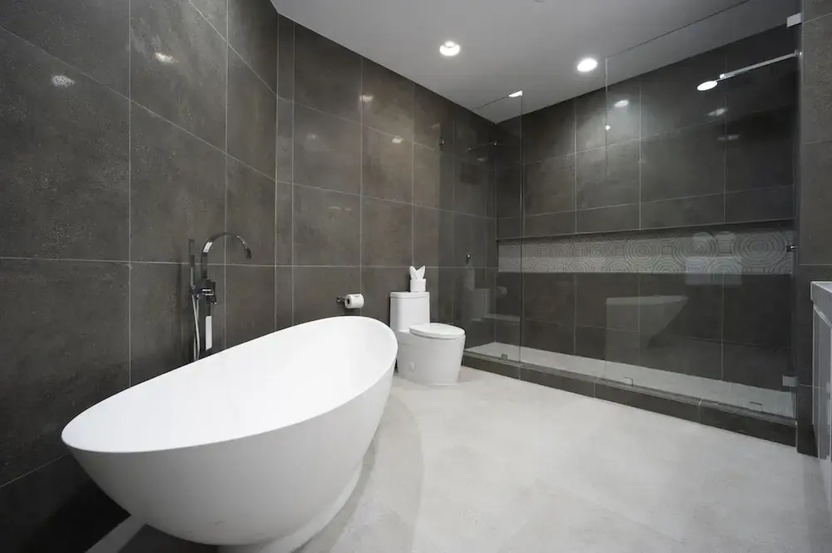 Rum Point Club Residences